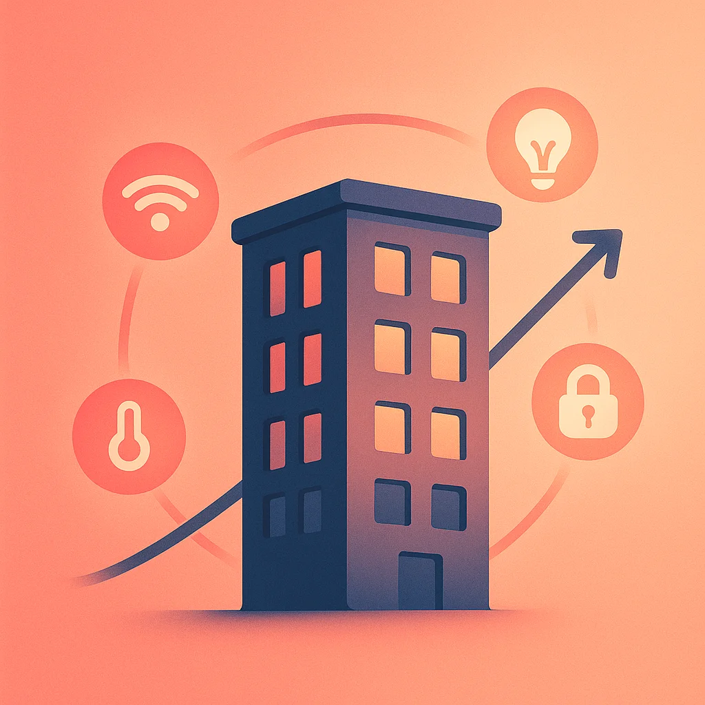 How Much Does It Cost to Rent in Ireland?