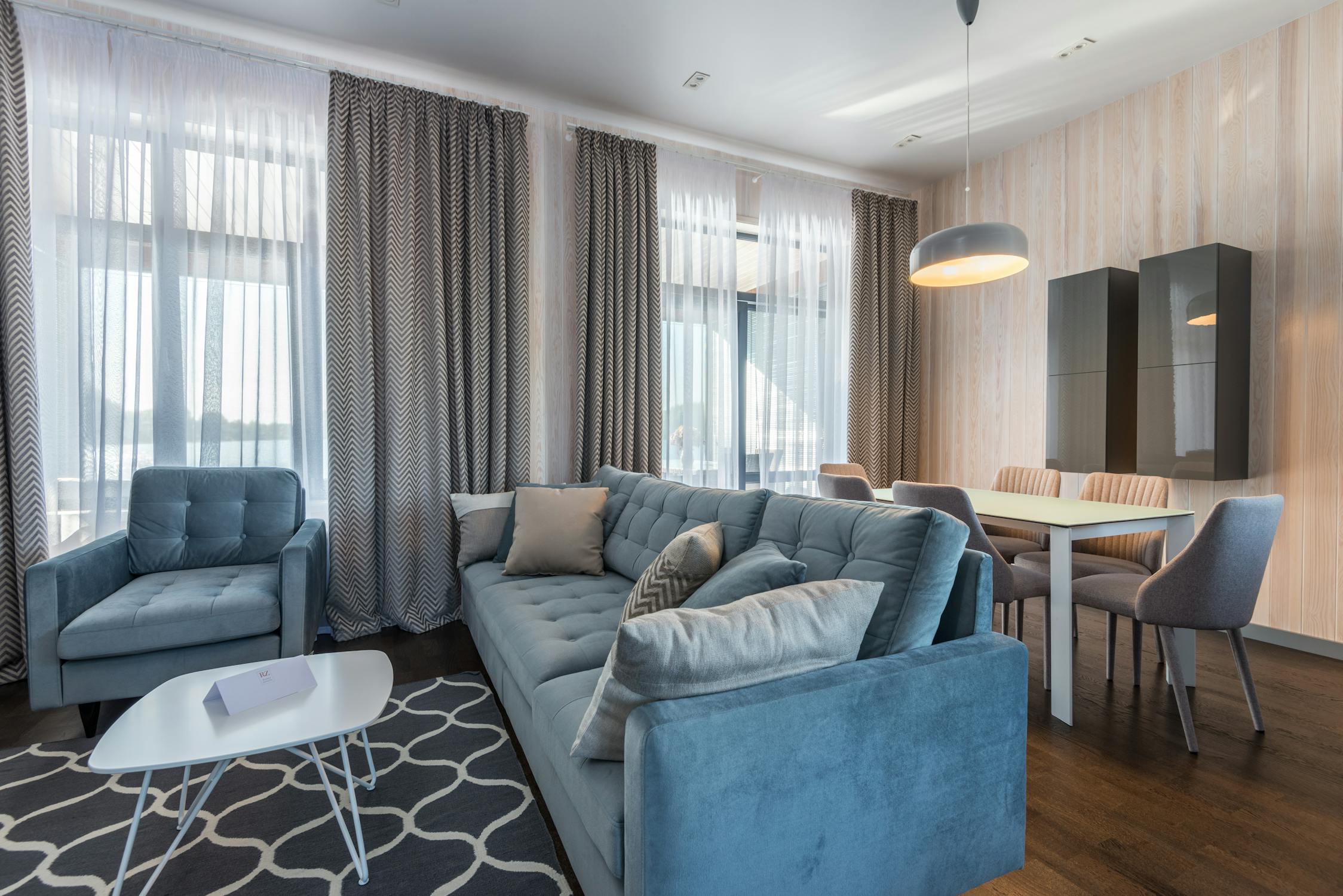 AI Tenant Discovery: How Smart Matching Fills Your Properties Faster