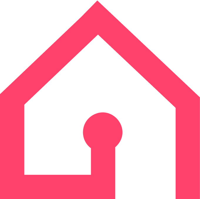 Hauzed Logo