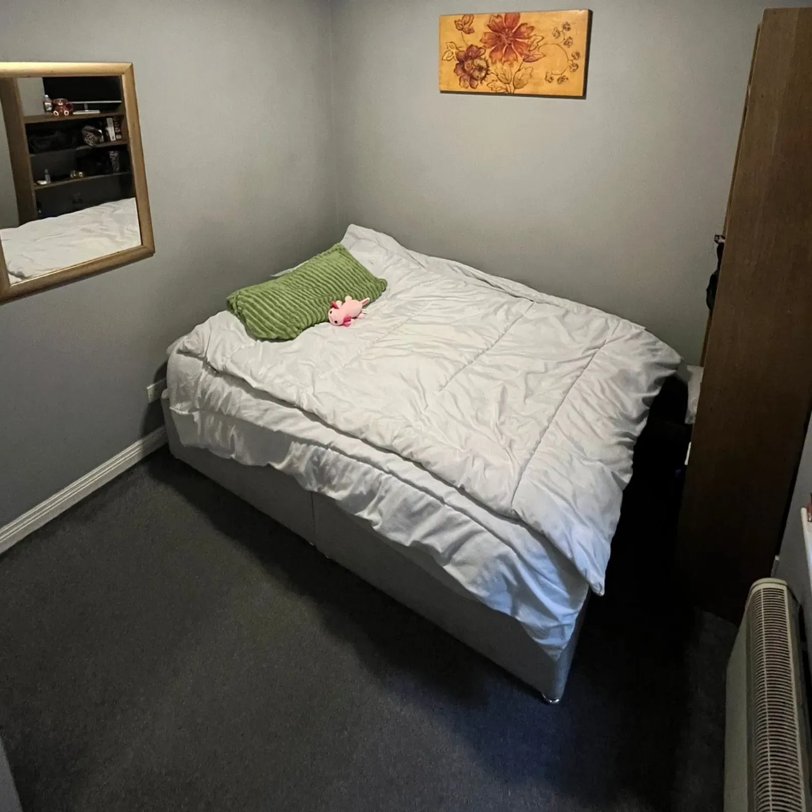 Room in Dublin 8, Dublin - Image 1