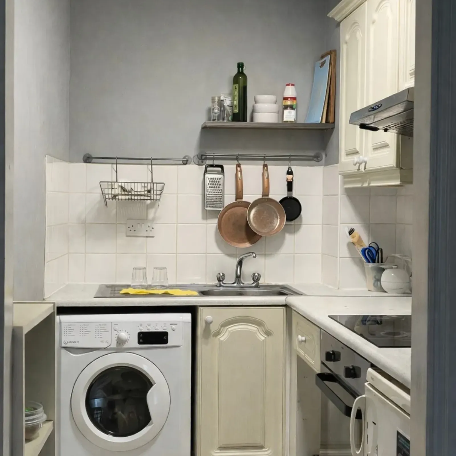 Room in Dublin 8, Dublin - Image 3