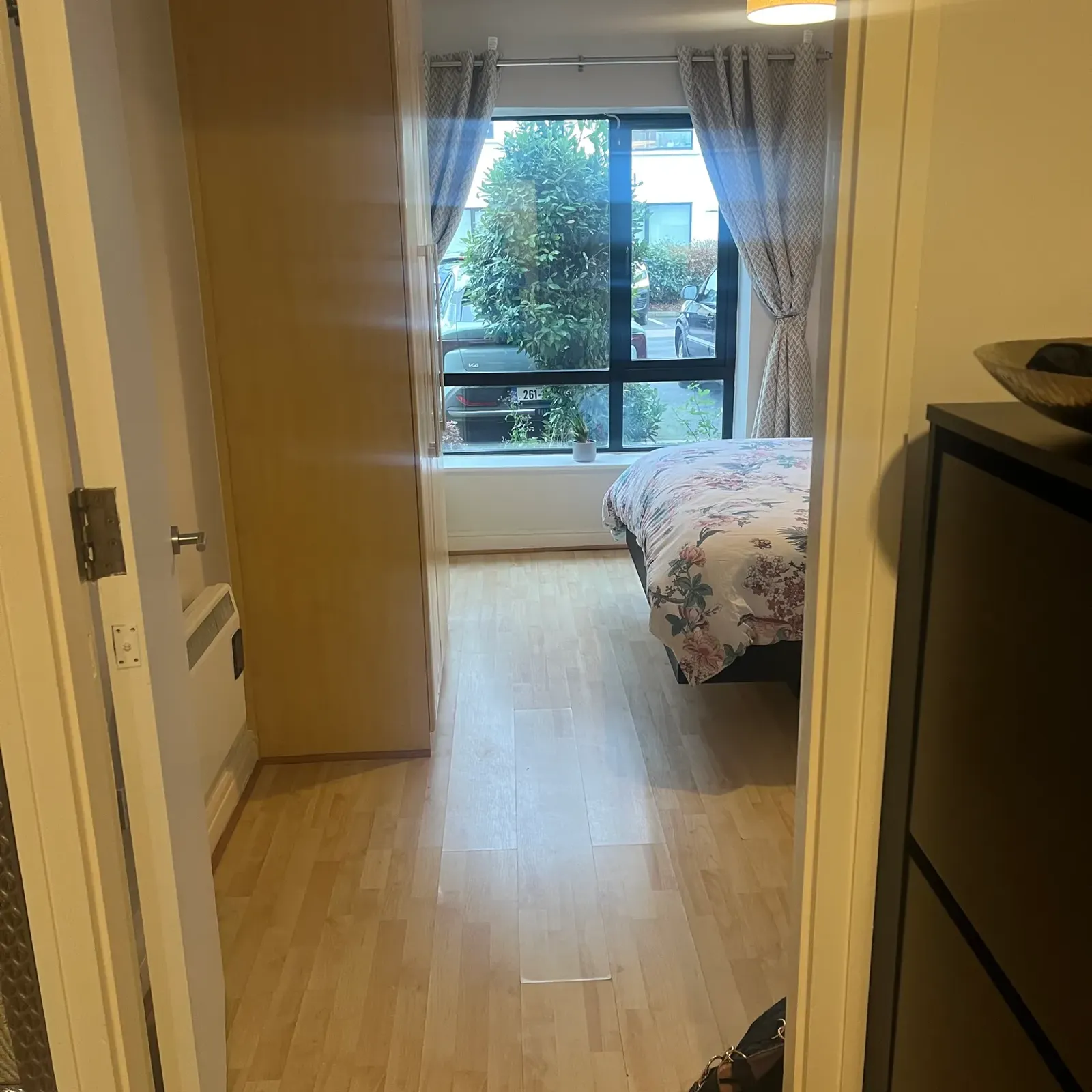 Room in Dublin 22, Clondalkin - Image 8