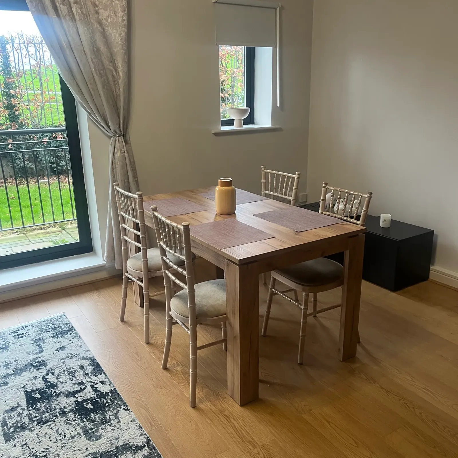 Room in Dublin 22, Clondalkin