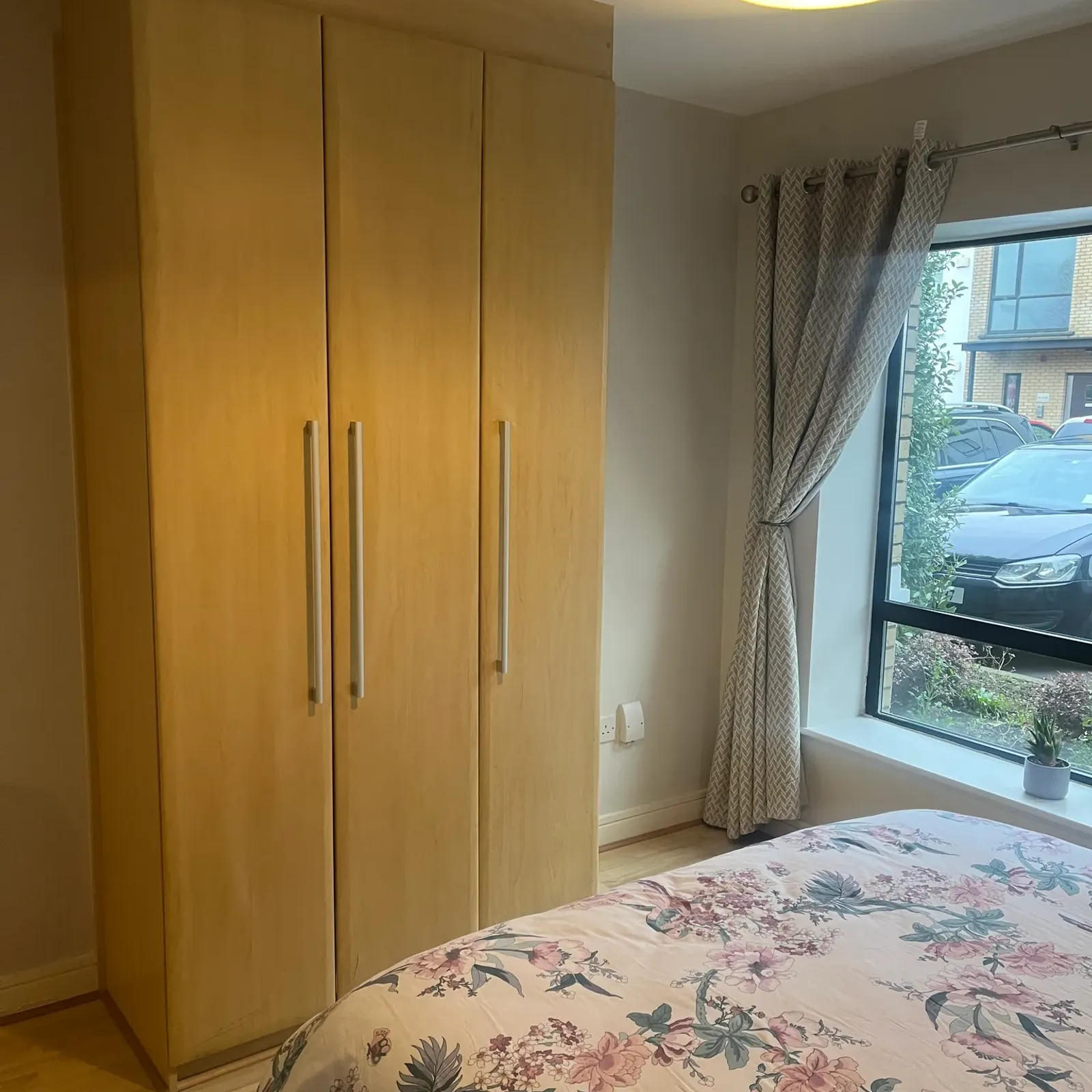 Room in Dublin 22, Clondalkin