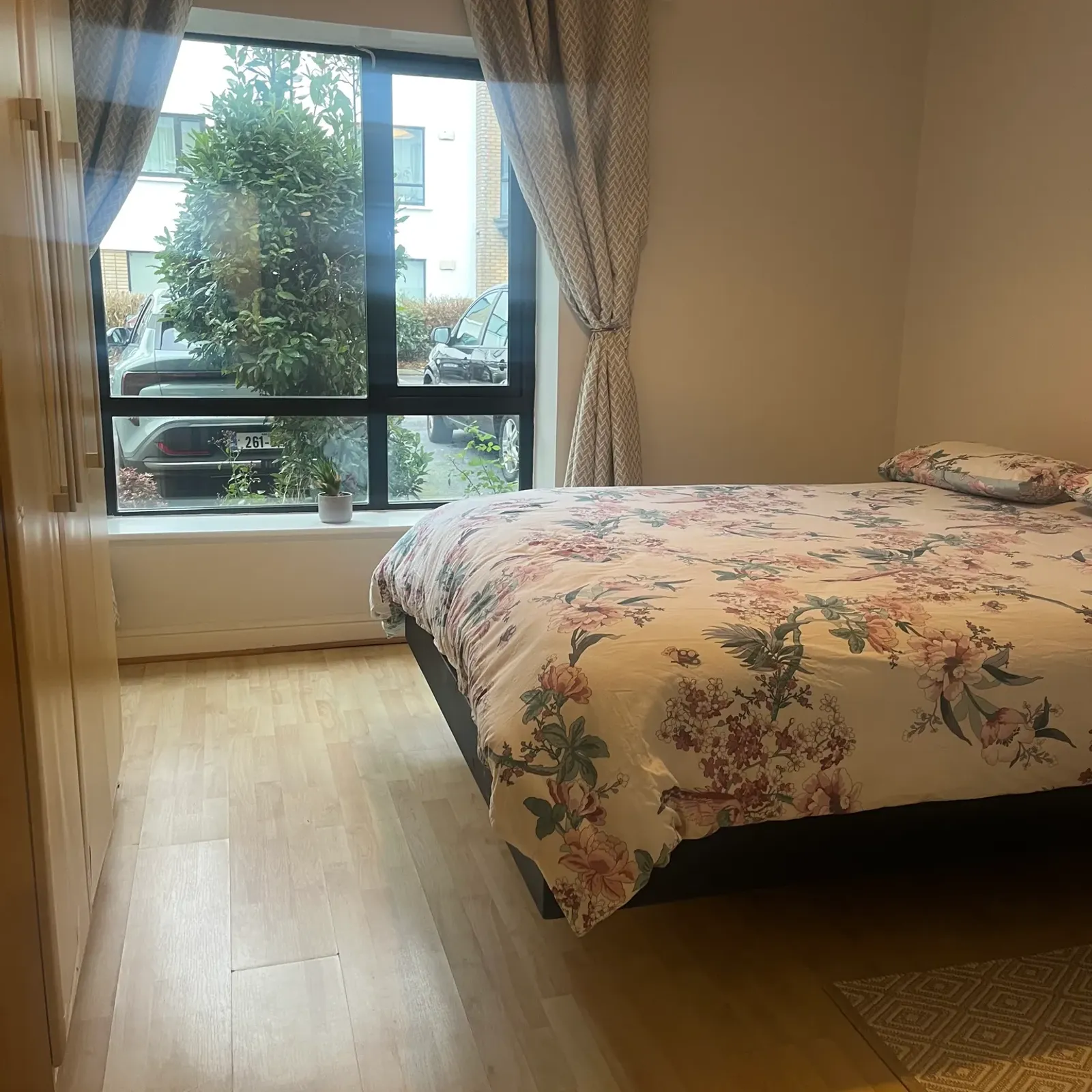 Room in Dublin 22, Clondalkin - Image 9