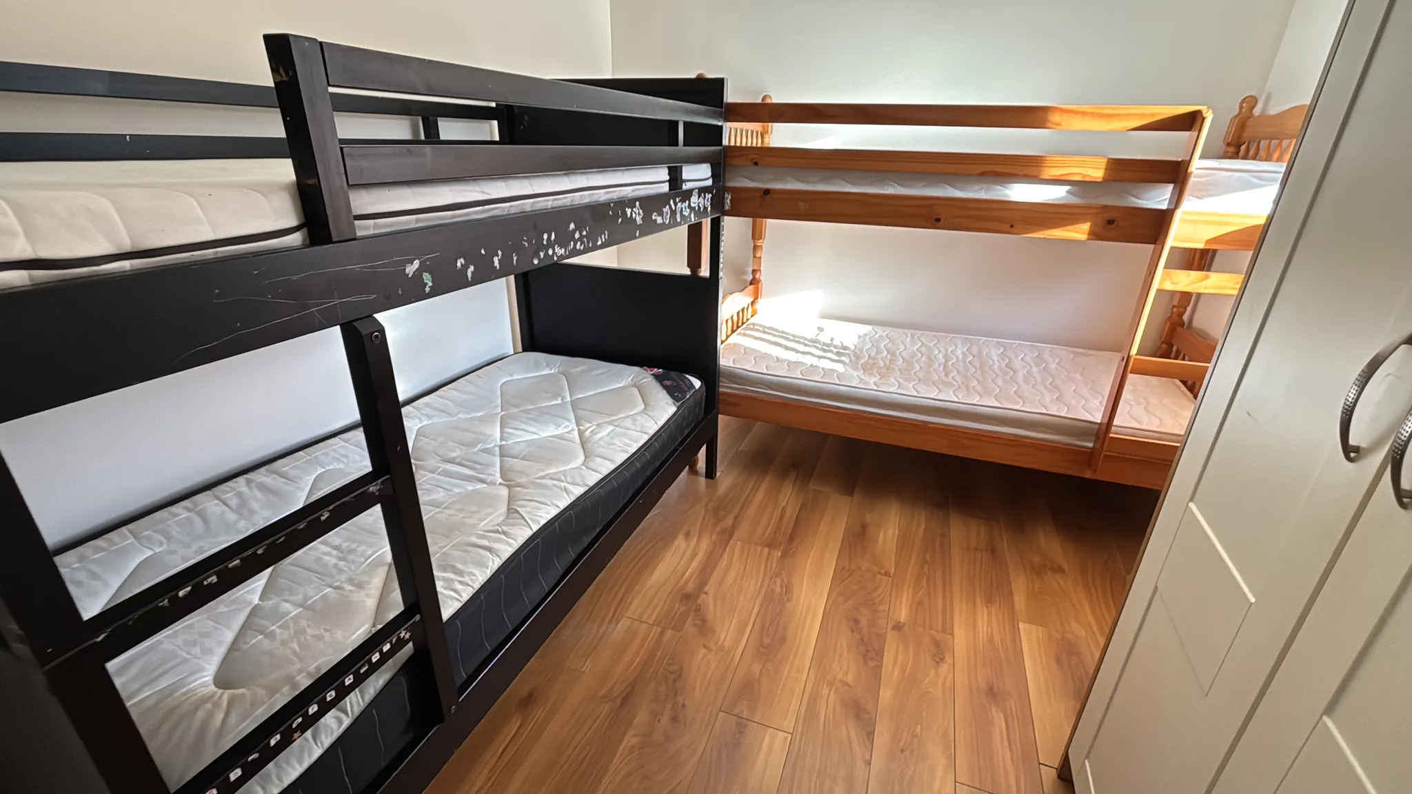 Shared room in Dublin 1, Dublin 01