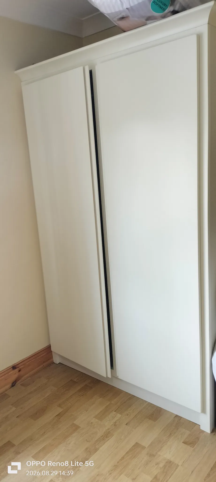 Room in Tonagarraun