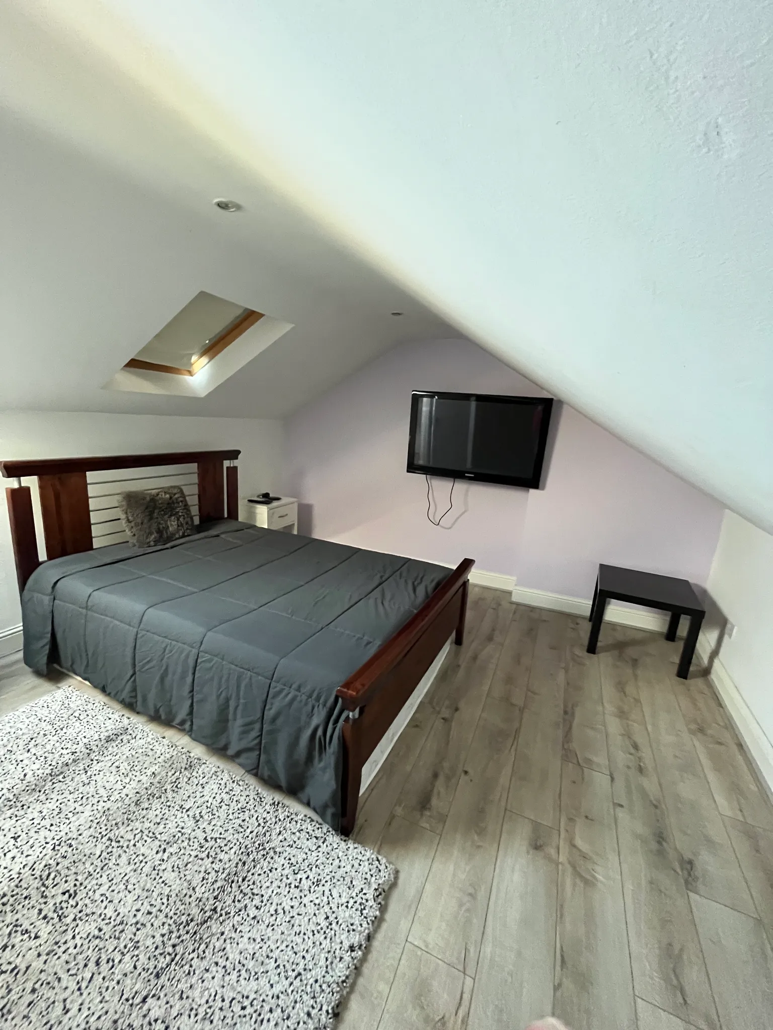 Room in Dublin 24 - Image 6