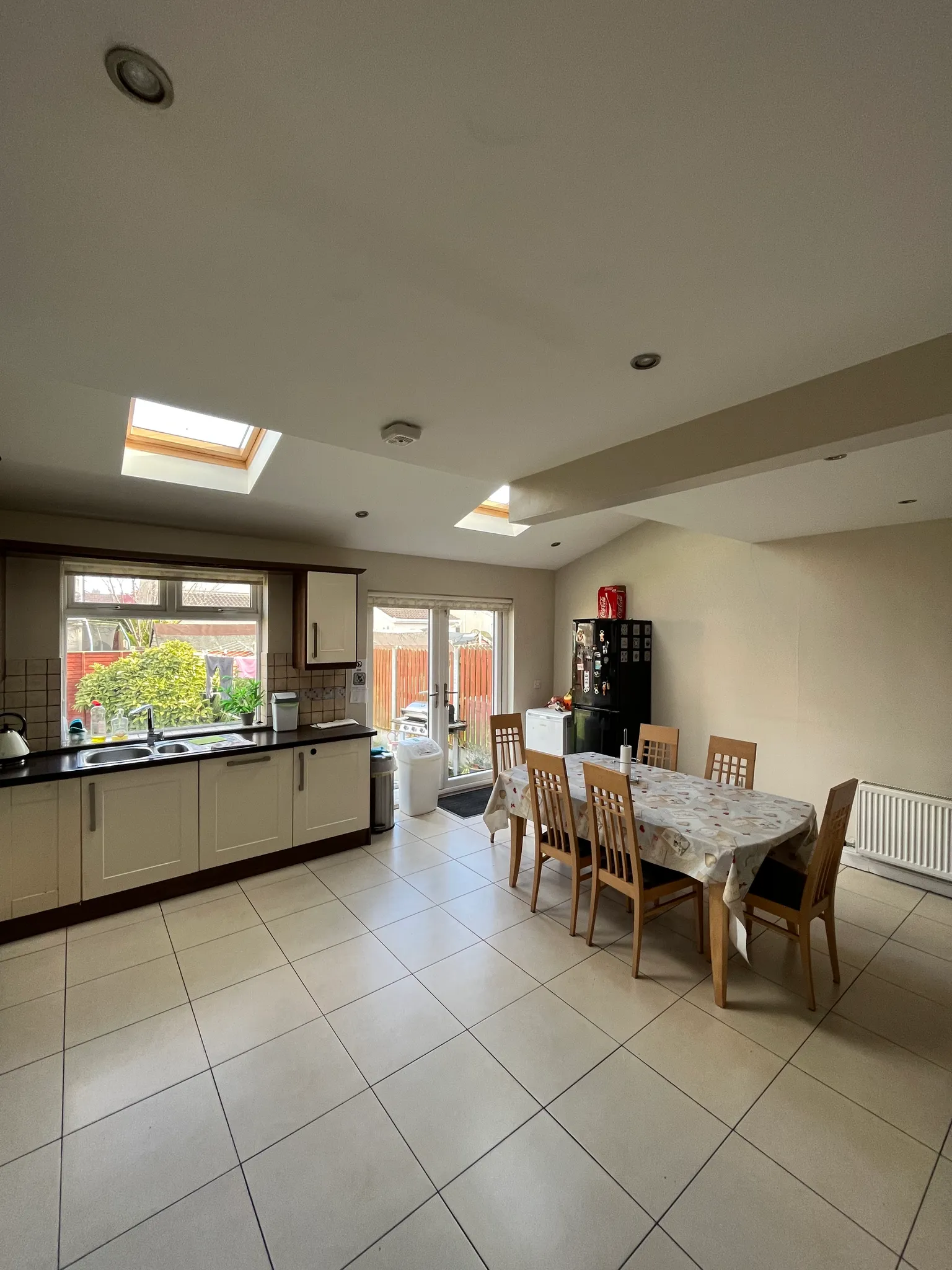 Room in Dublin 24 - Image 12
