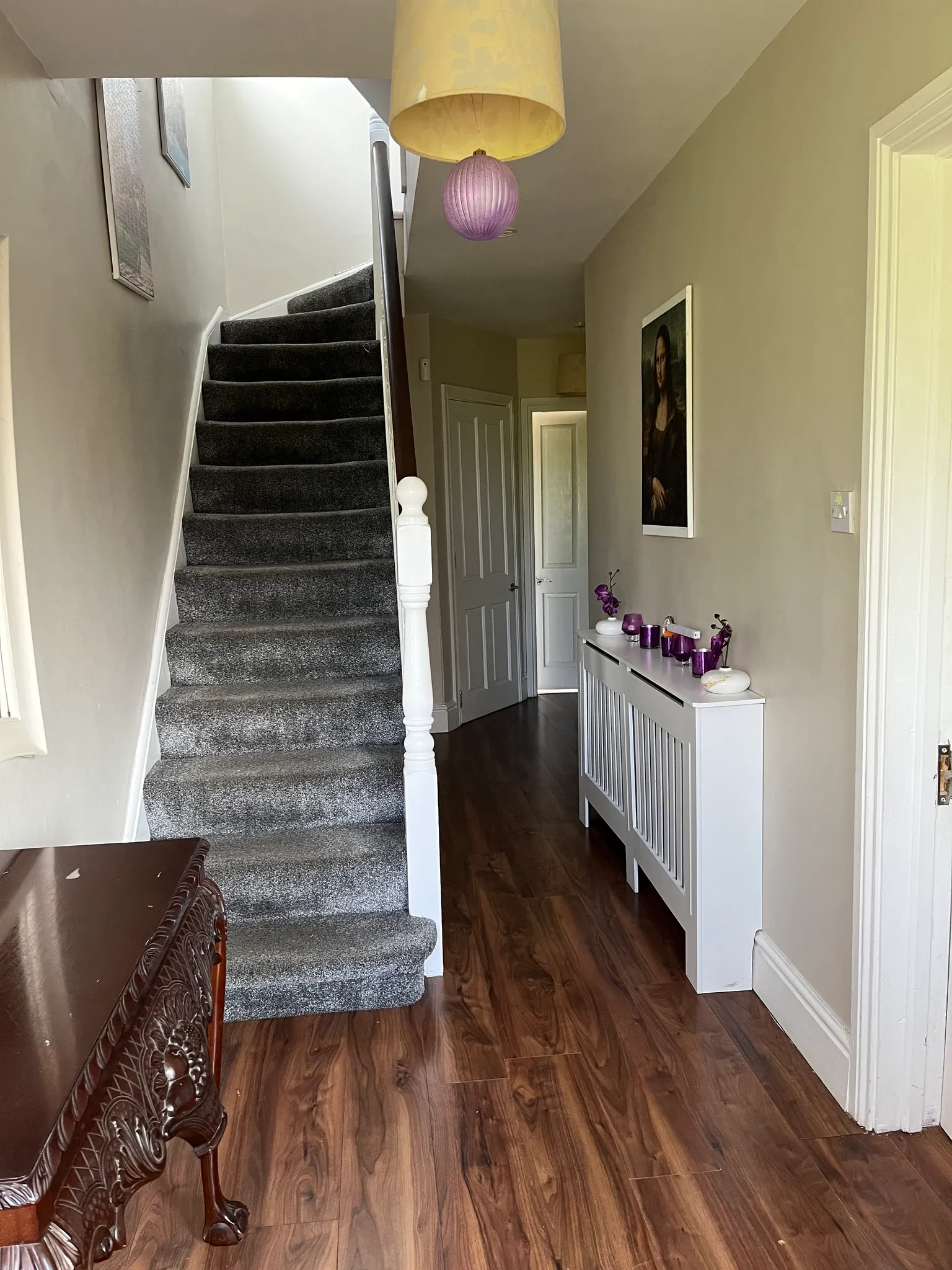 Room in Dublin 24 - Image 19