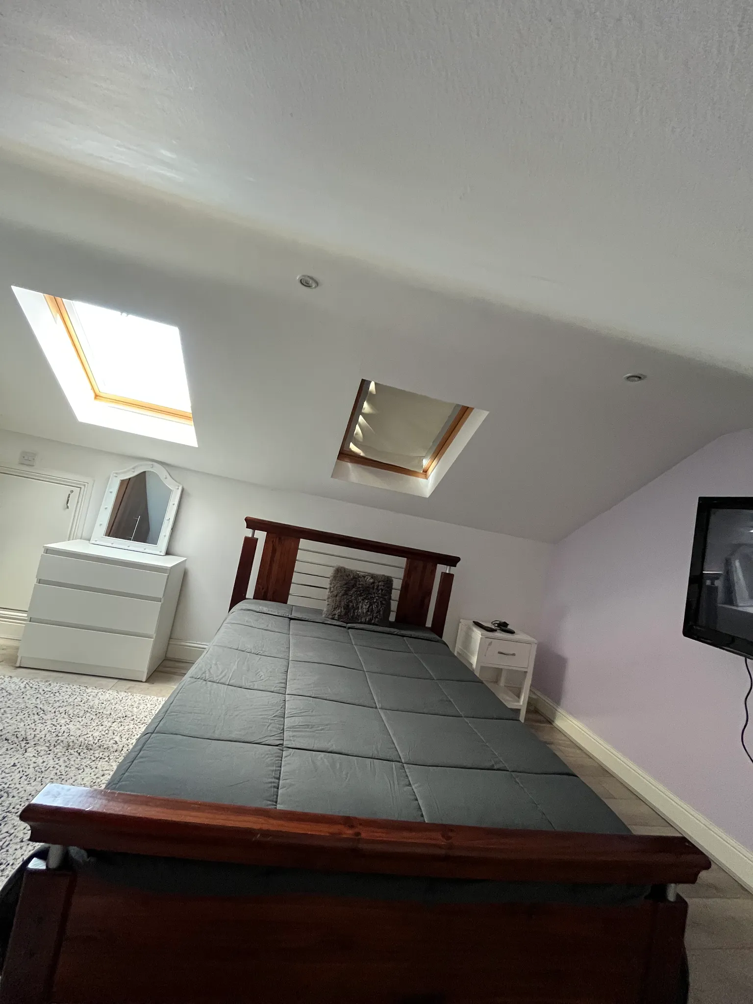 Room in Dublin 24 - Image 8