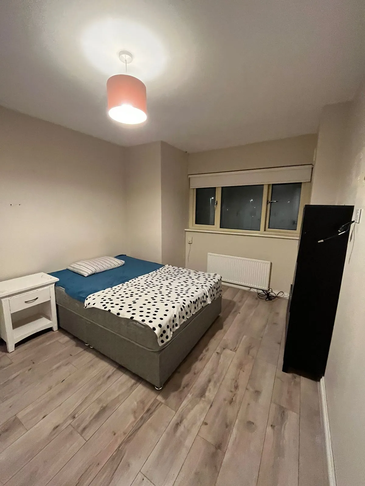 Room in Dublin 24 - Image 20