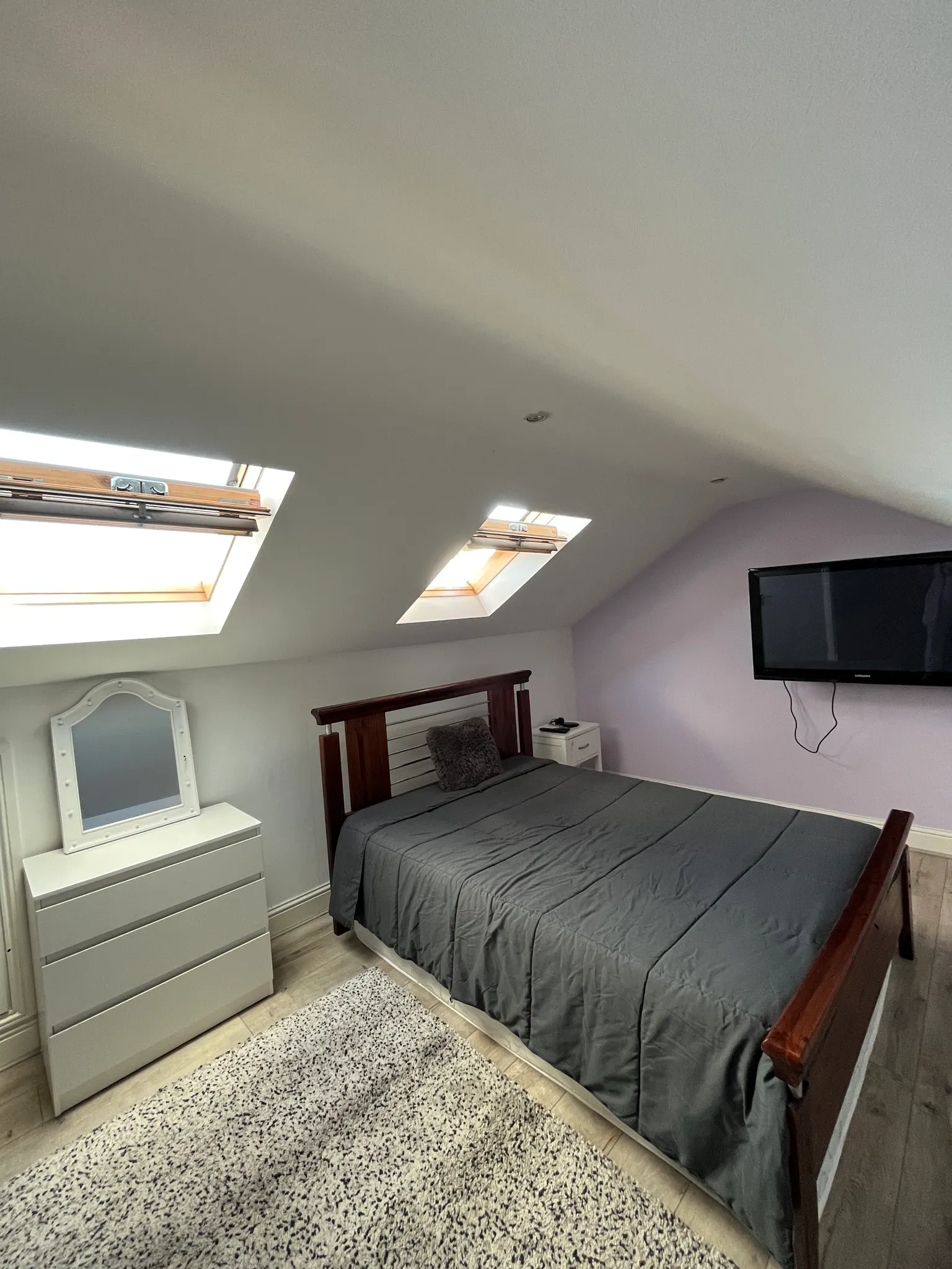 Room in Dublin 24 - Image 9