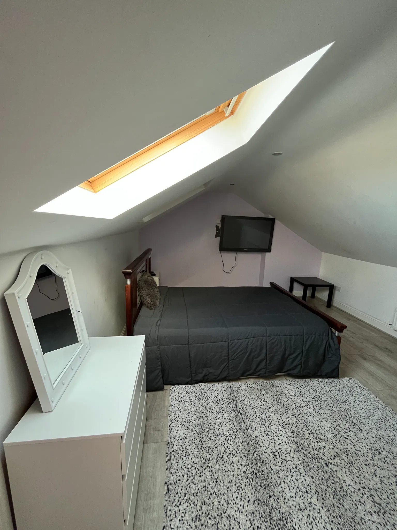 Room in Dublin 24 - Image 7