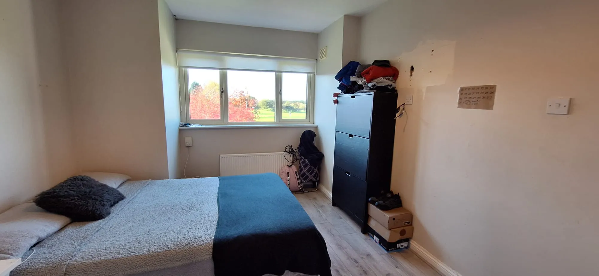 Room in Dublin 24 - Image 2
