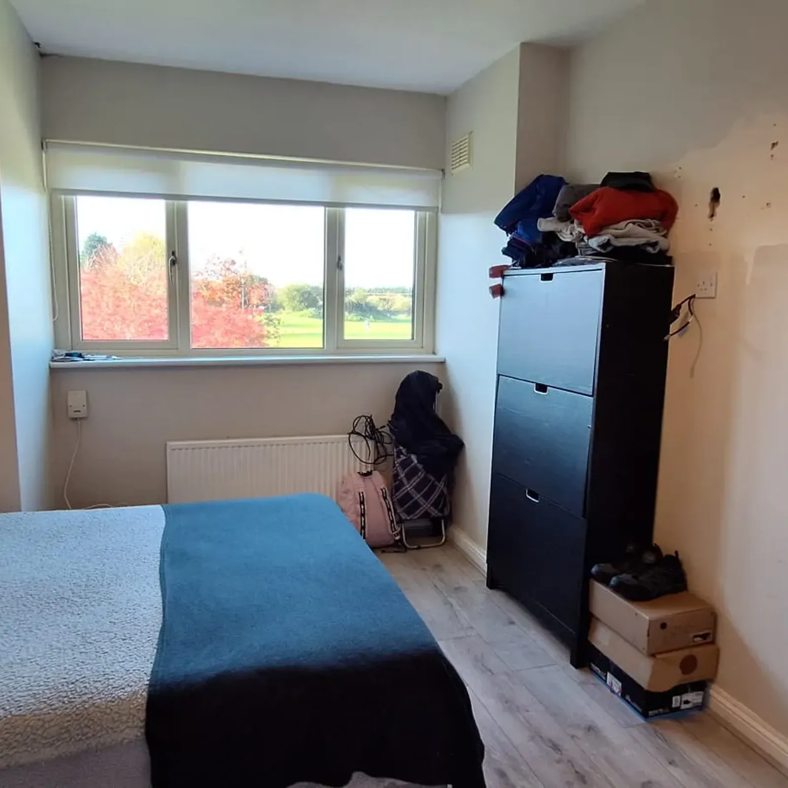 Room in Dublin 24, Tallaght