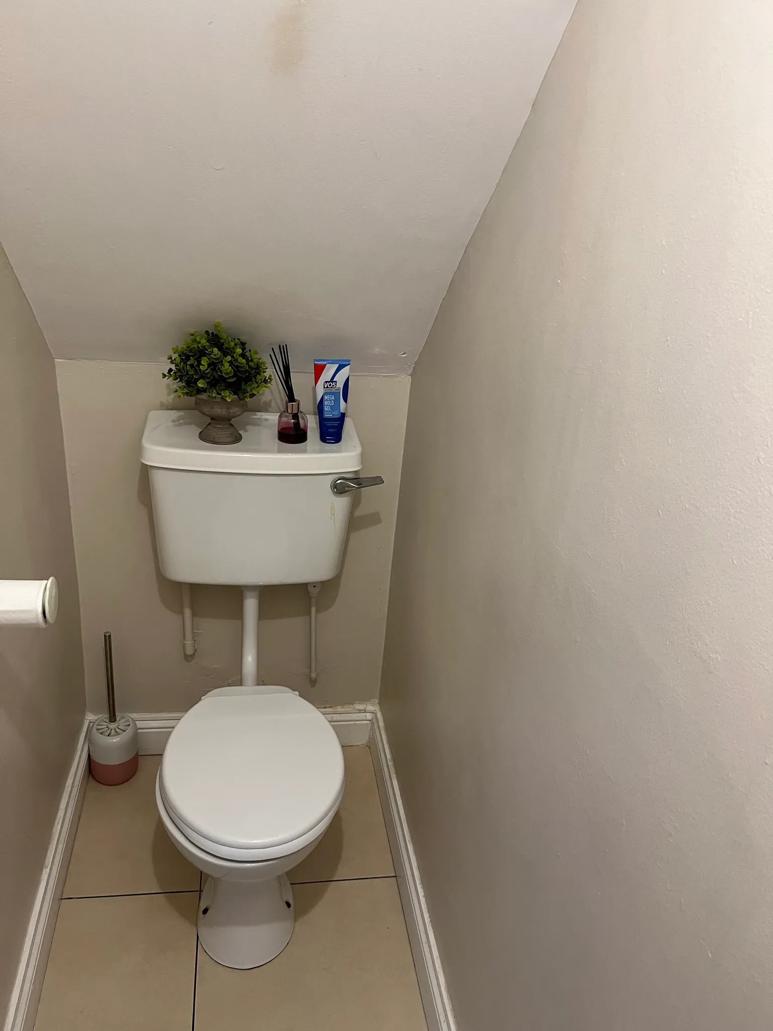 Room in Dublin 24 - Image 18