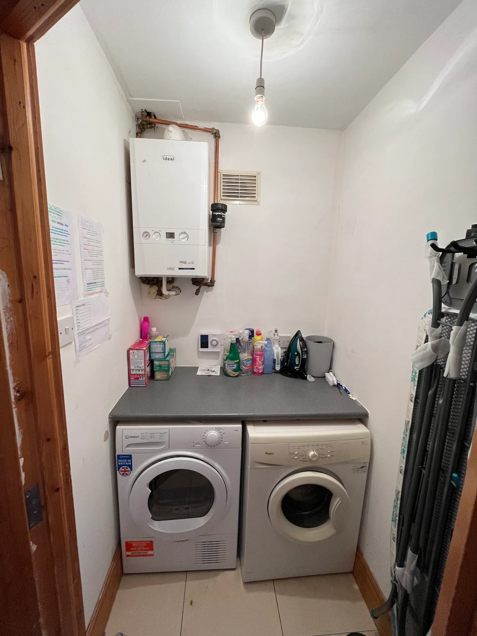 Room in Dublin 24 - Image 15