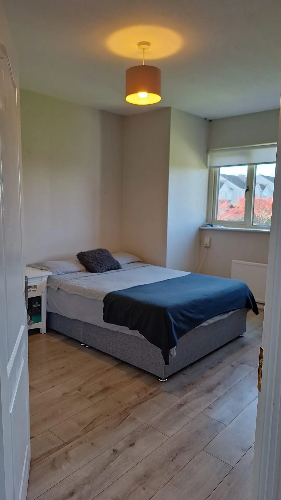 Room in Dublin 24 - Image 3