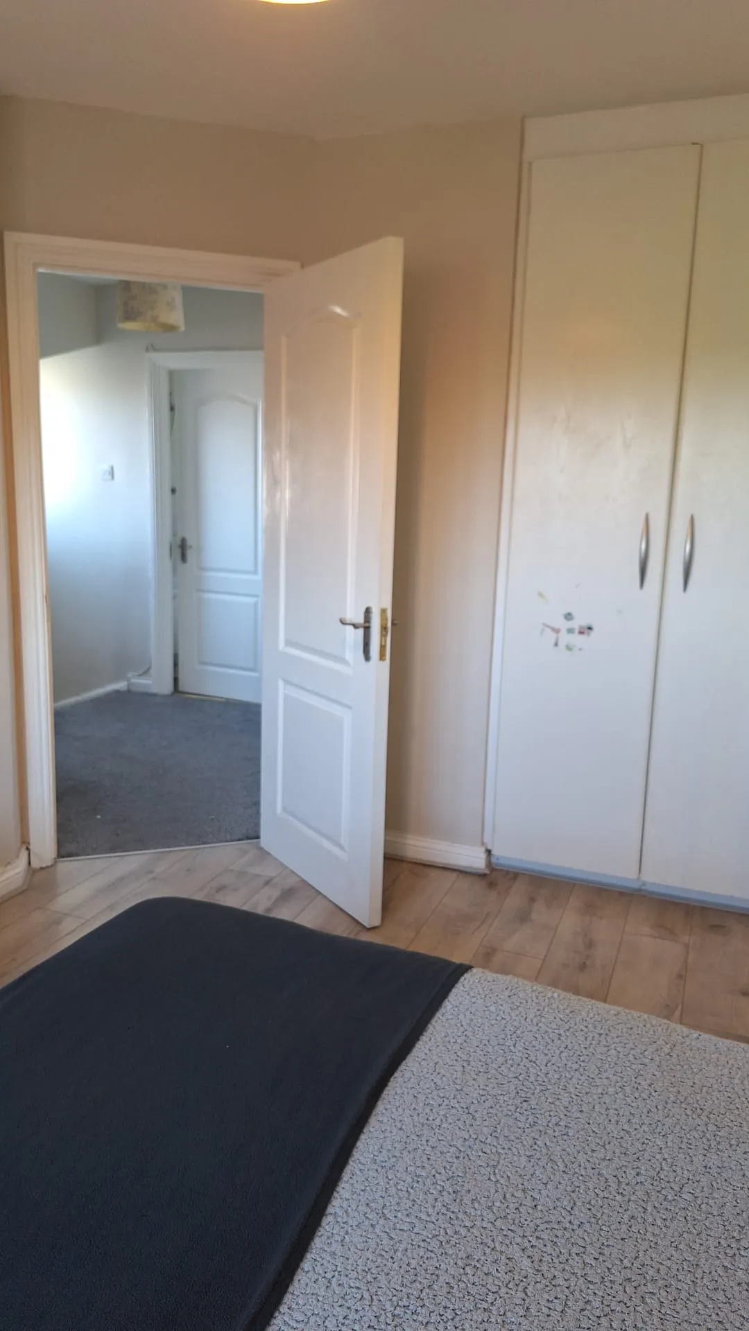 Room in Dublin 24 - Image 4