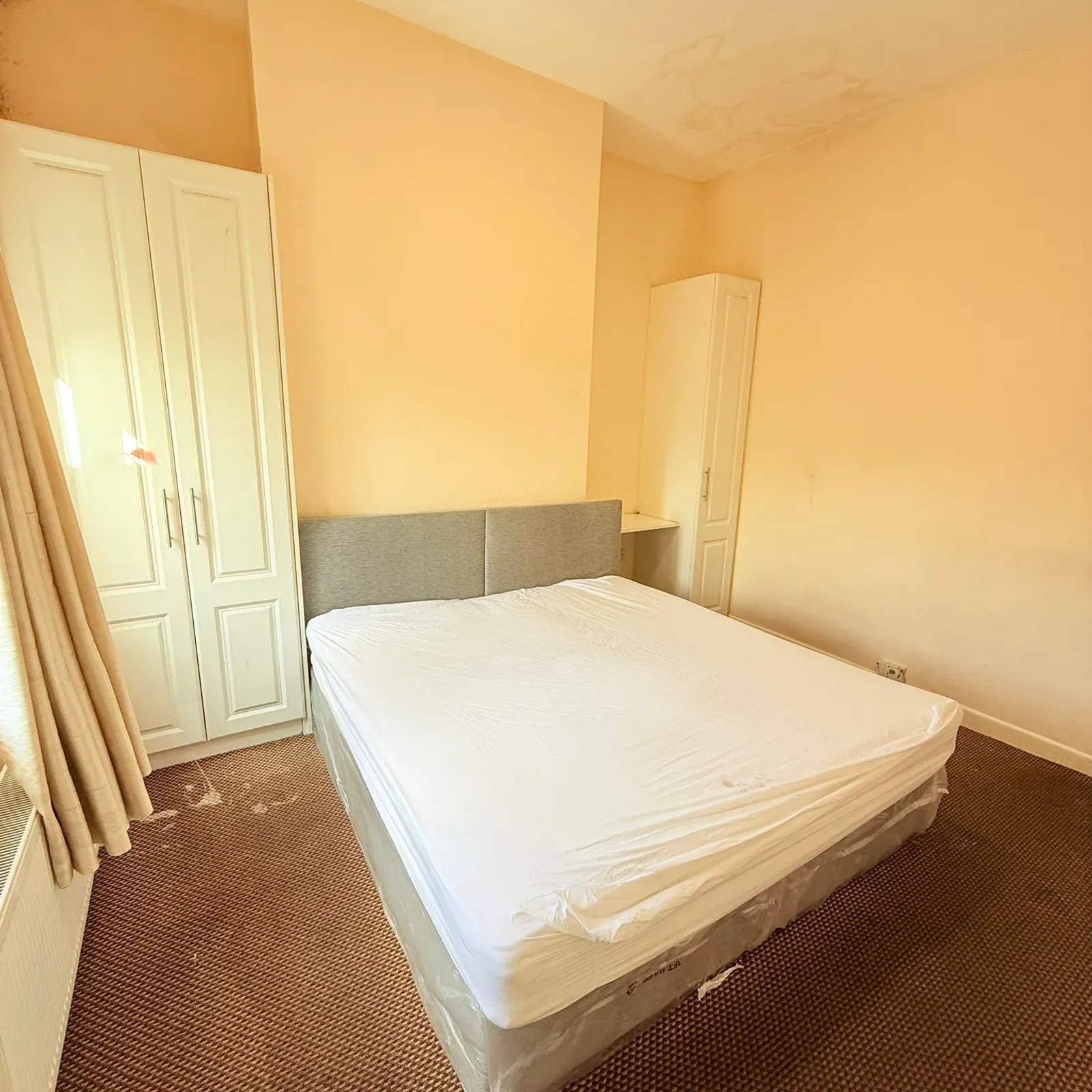 Room in Dublin 7, Dublin - Image 3