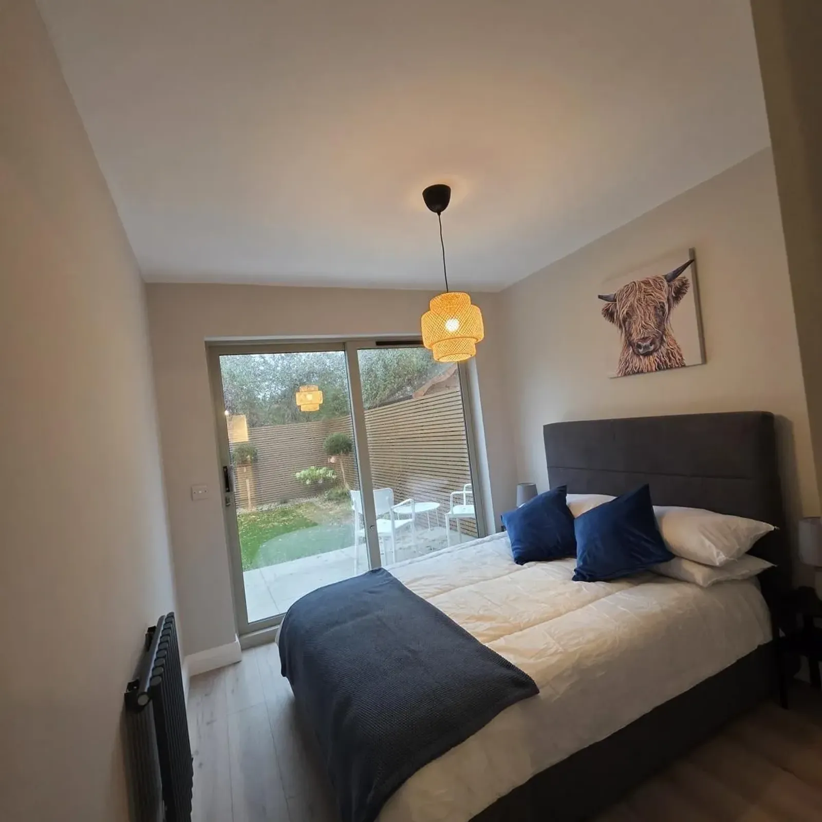 Entire in Dublin 16, Dundrum