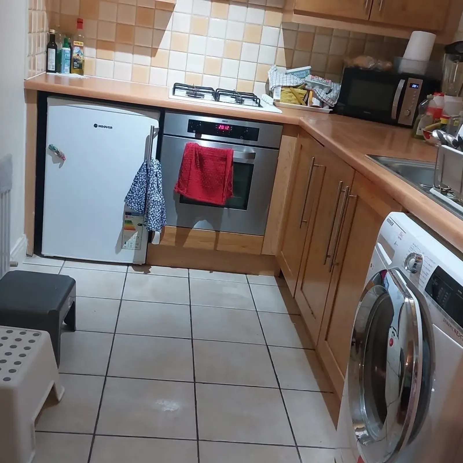 Room in Dublin 15, Blanchardstown - Image 3