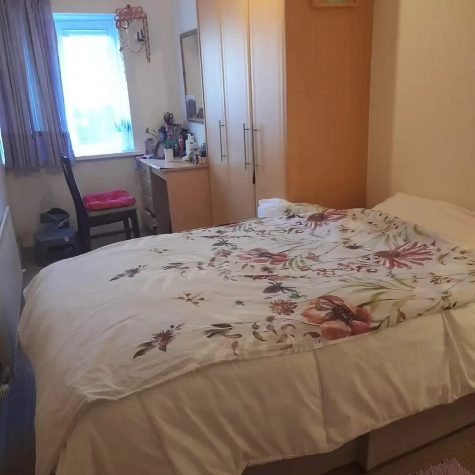 Room in Dublin 15, Blanchardstown - Image 5