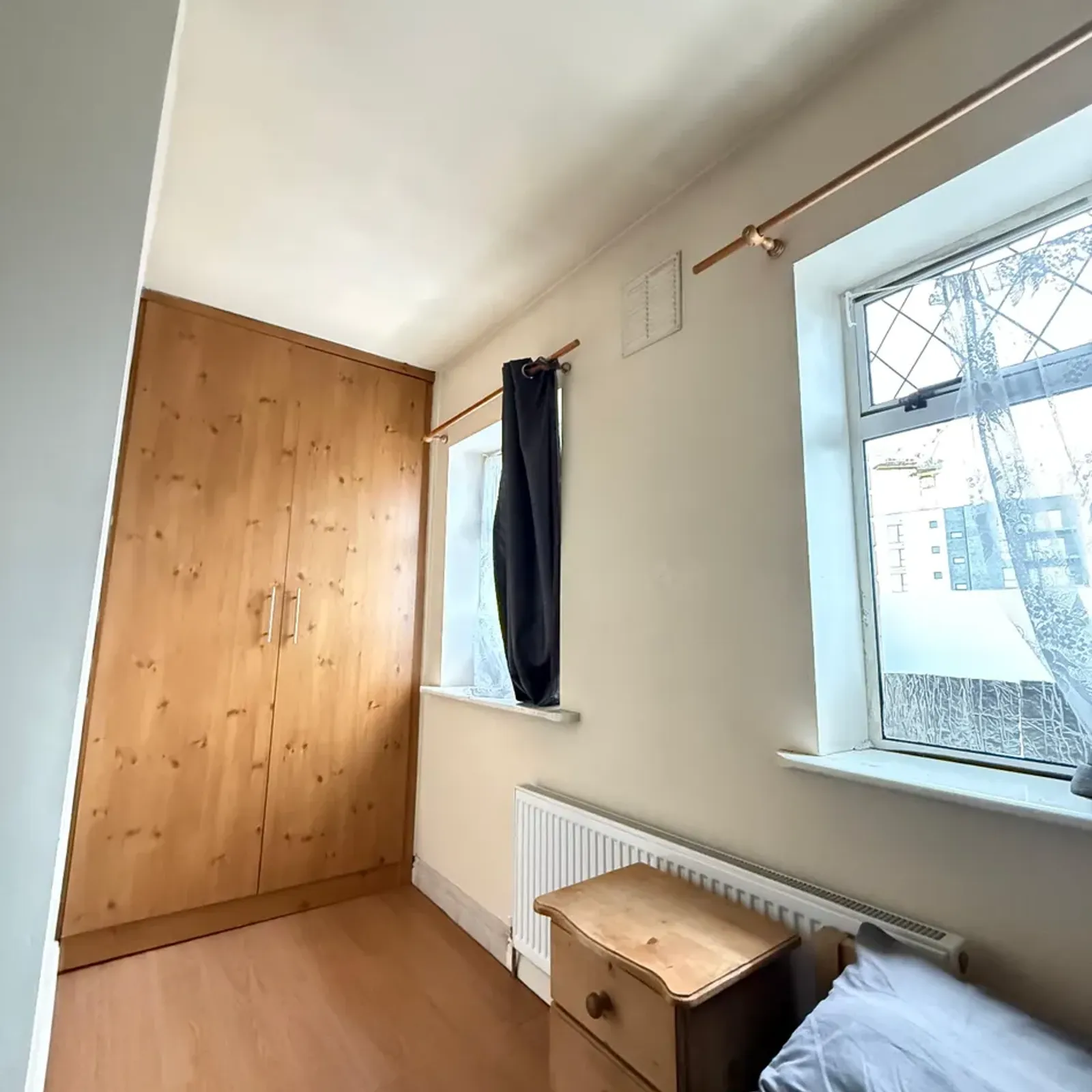 Room in Dublin 3, Dublin - Image 3
