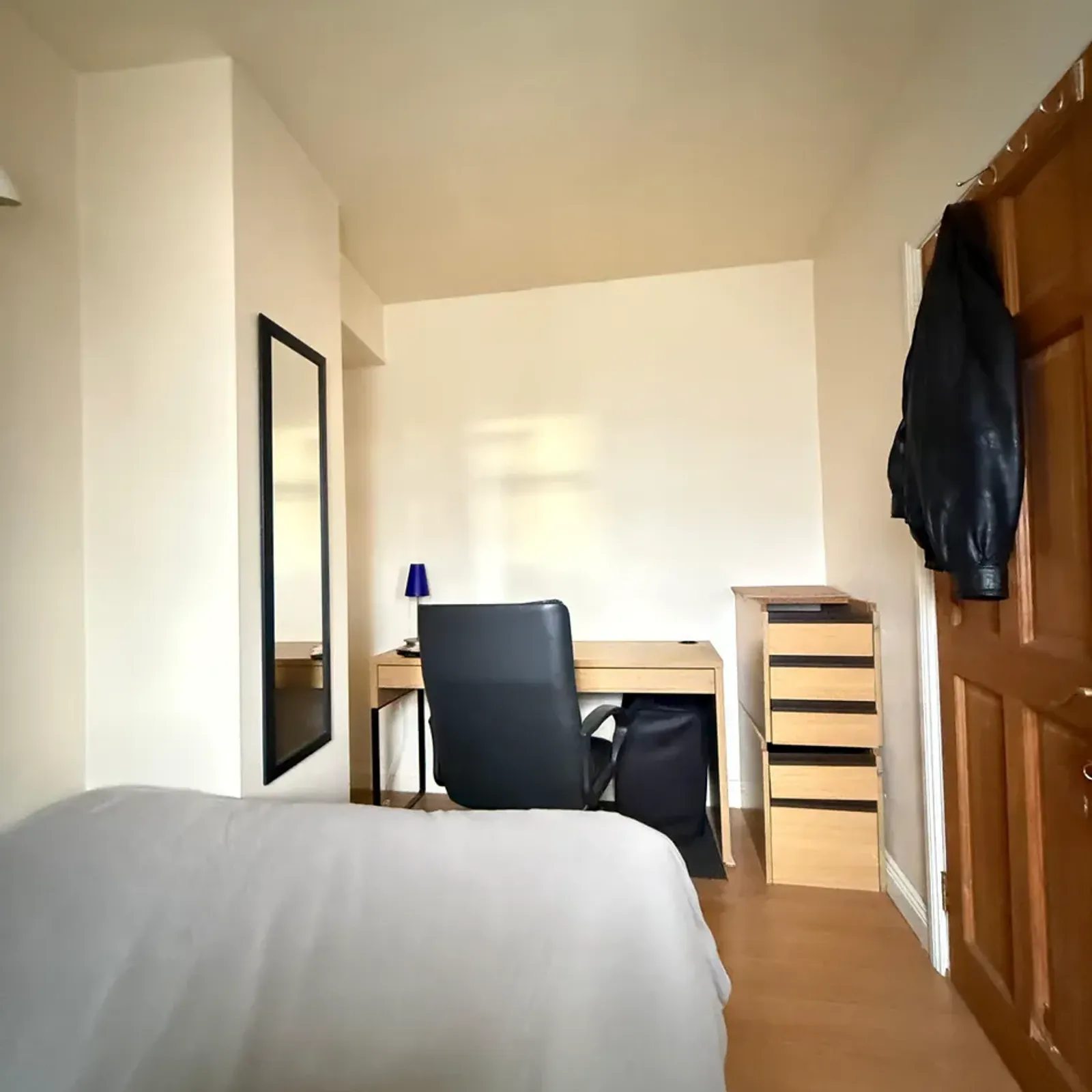 Room in Dublin 3, Dublin - Image 2