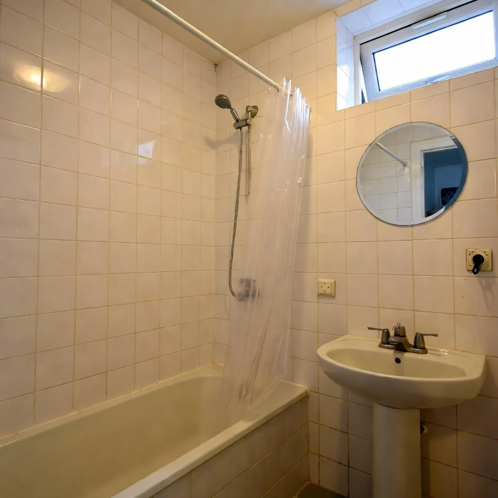 Room in Dublin 1, Dublin