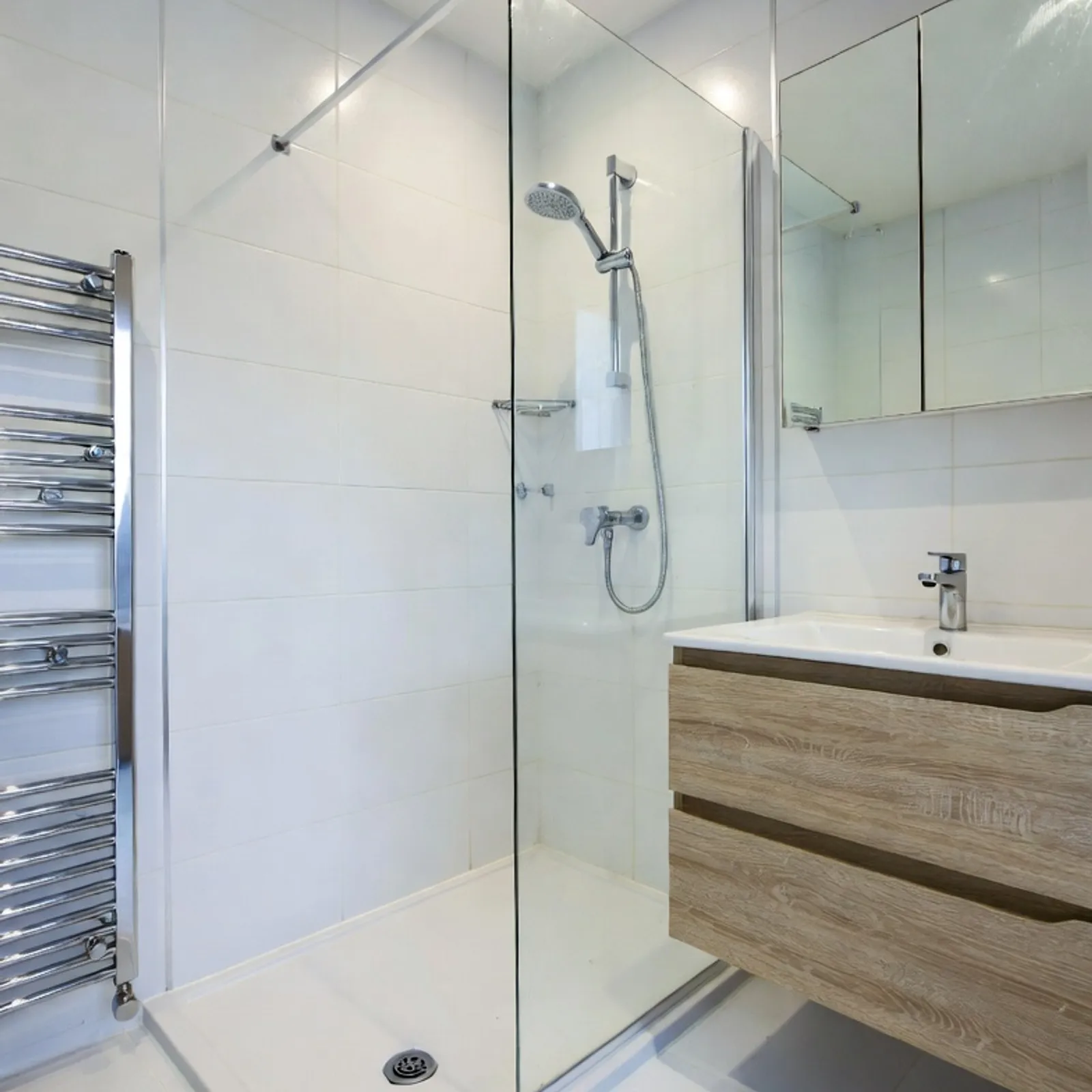 Room in Stillorgan, Dublin