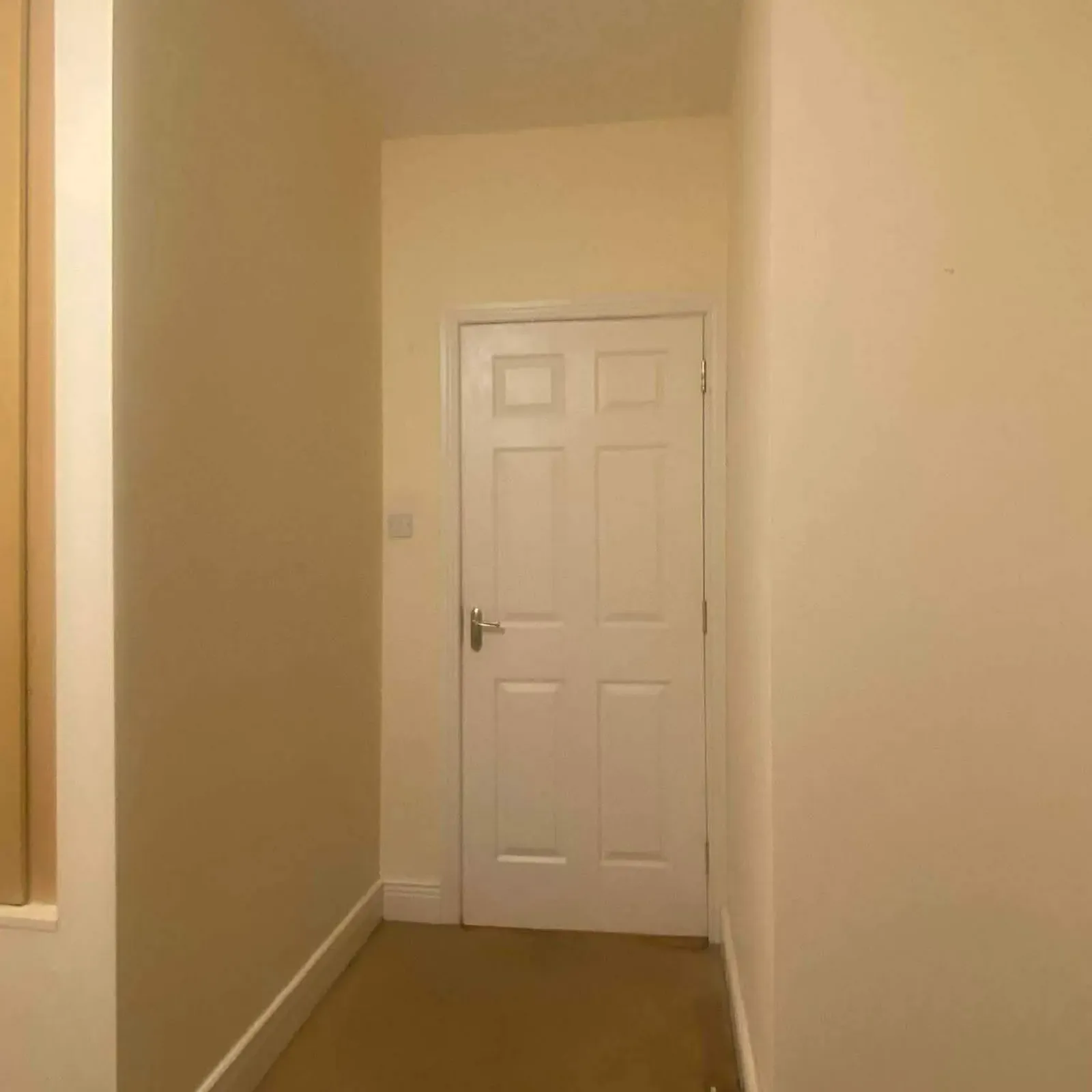 Room in Castletroy, Limerick - Image 2