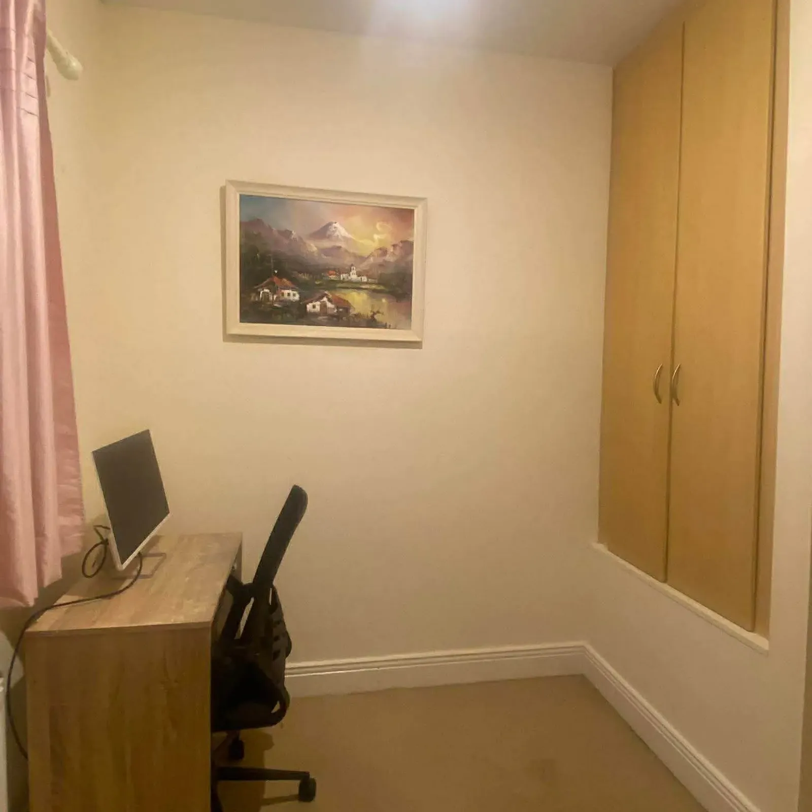 Room in Castletroy, Limerick - Image 3