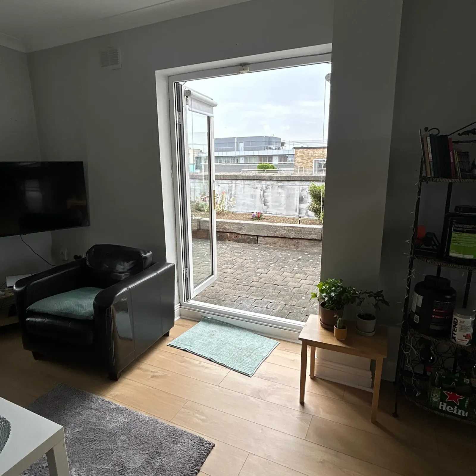 Room in Dublin 1, Dublin - Image 3