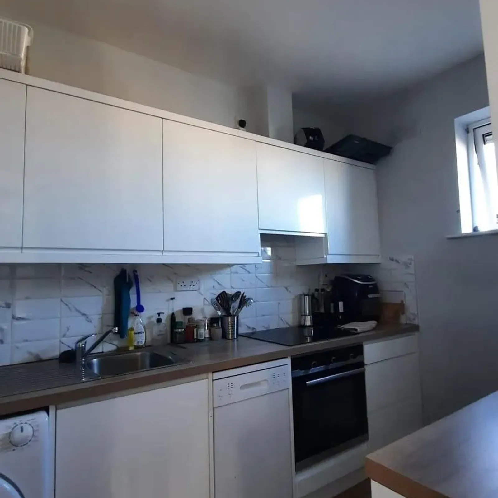Room in Dublin 1, Dublin - Image 4