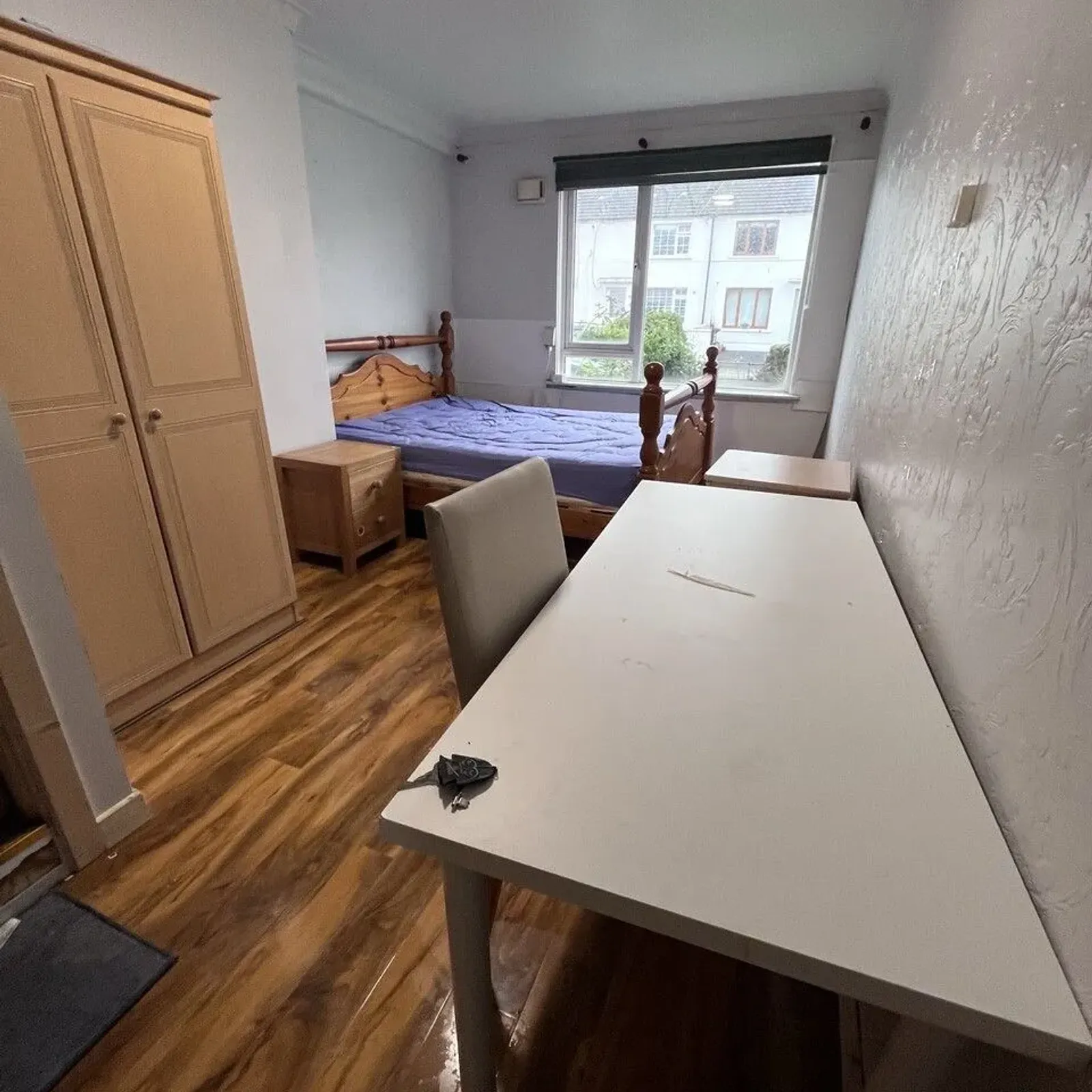 Room in Dublin 12, Dublin - Image 2