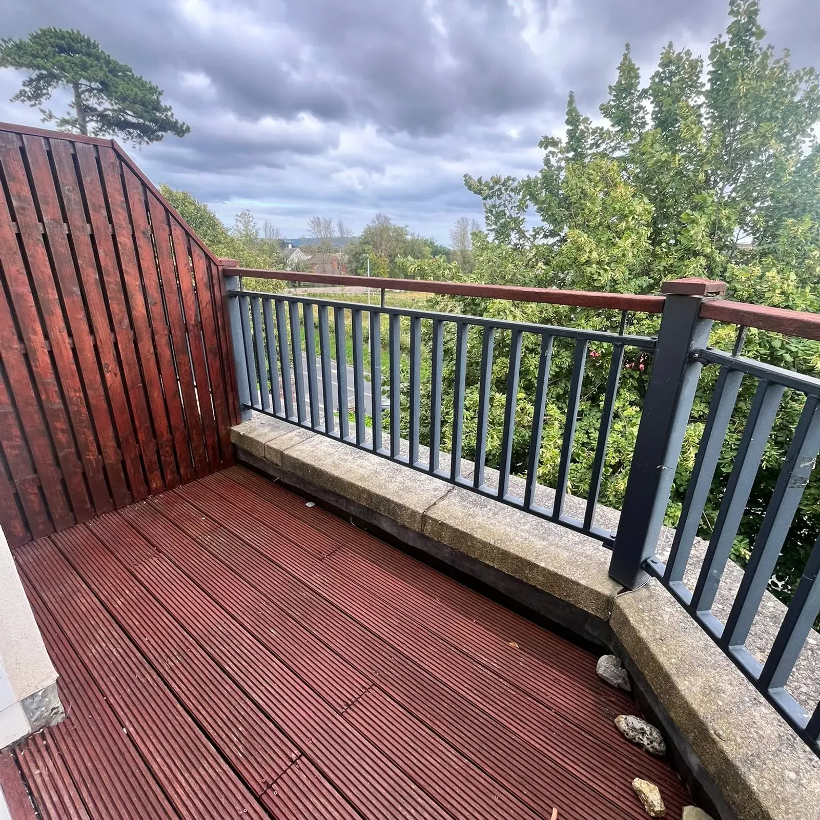 Entire in Dublin13, Portmarnock - Image 2