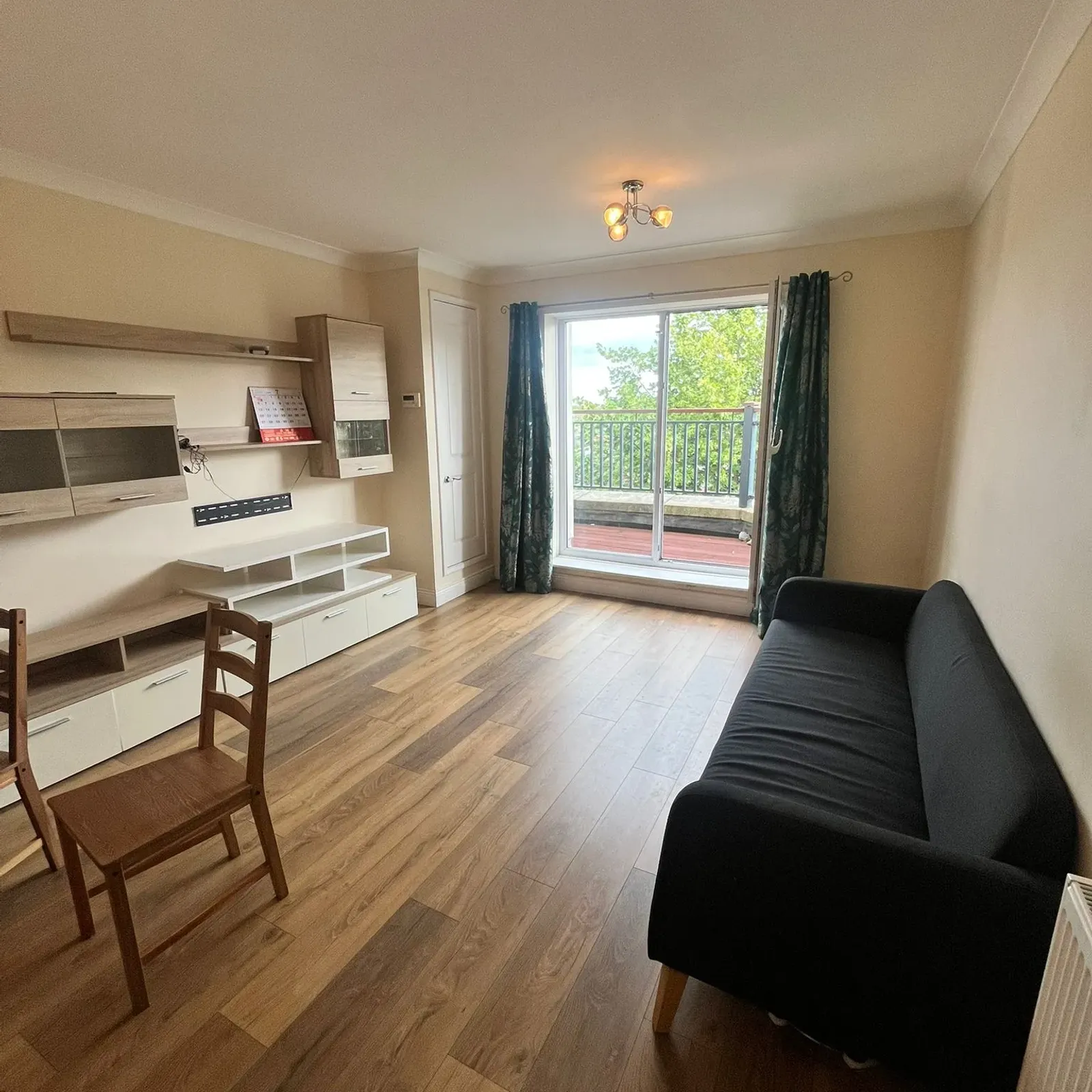 Entire in Dublin13, Portmarnock