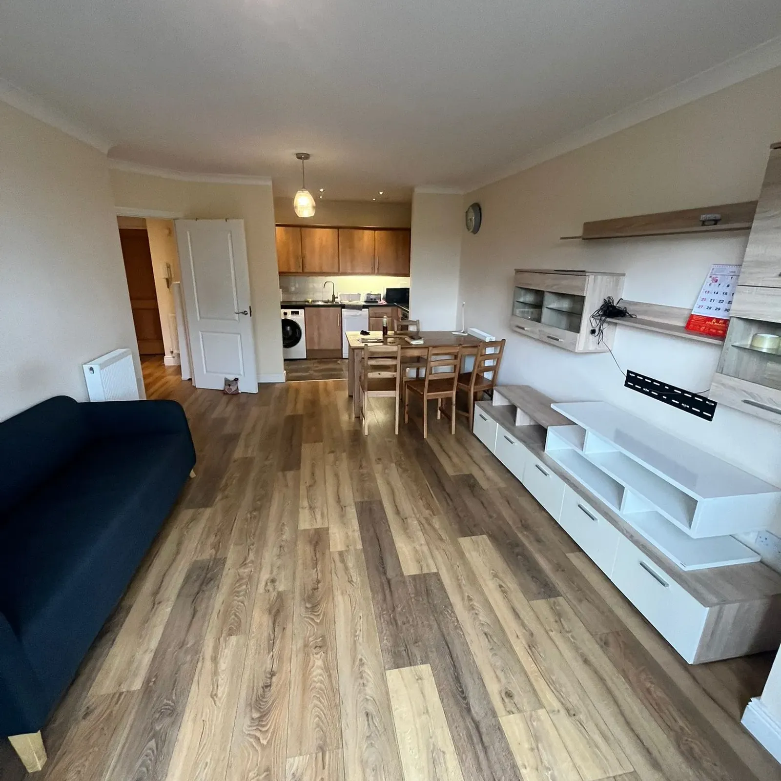 Entire in Dublin13, Portmarnock - Image 6