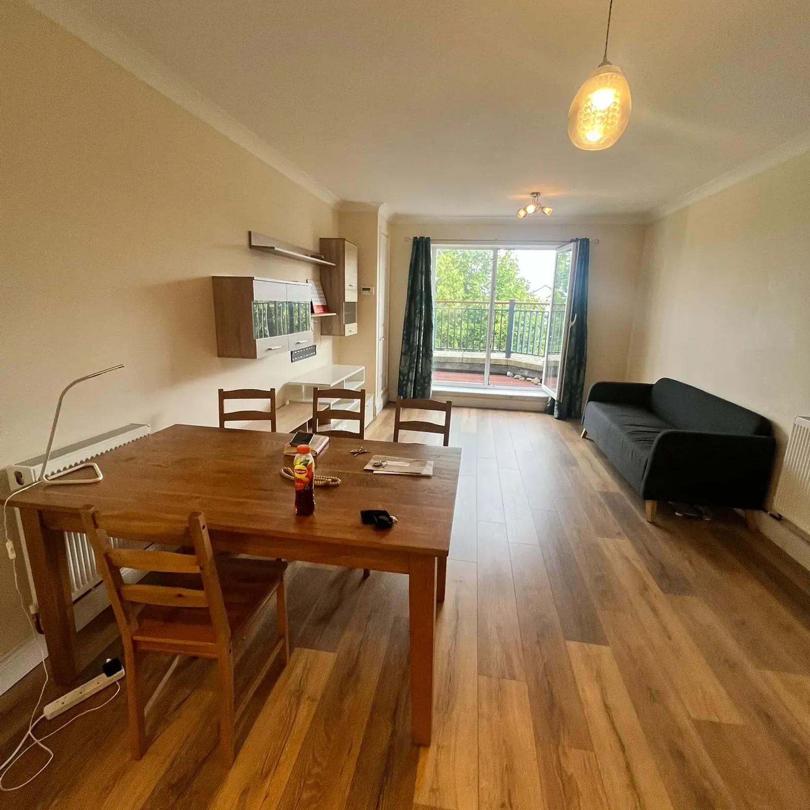 Entire in Dublin13, Portmarnock - Image 4