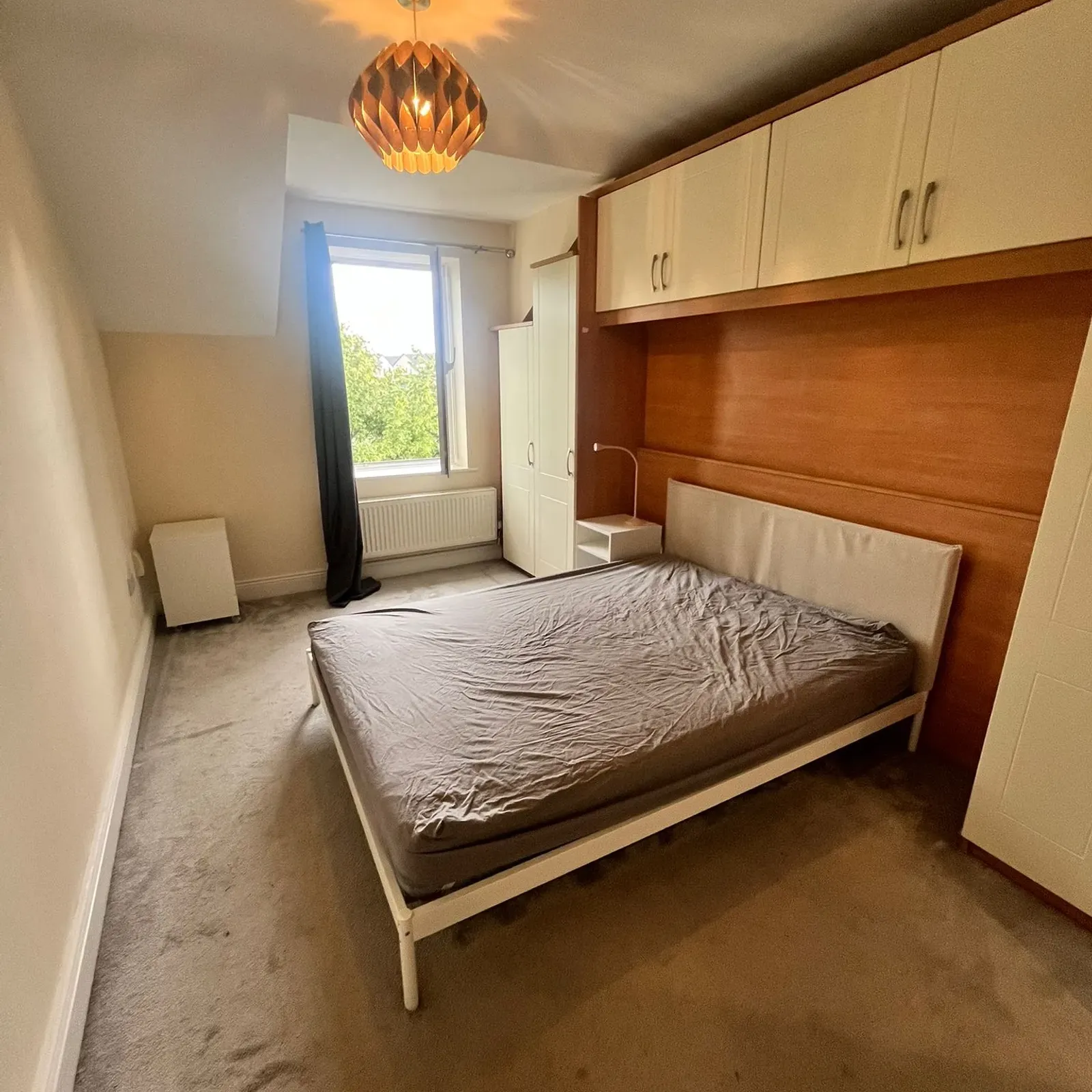 Entire in Dublin13, Portmarnock - Image 1