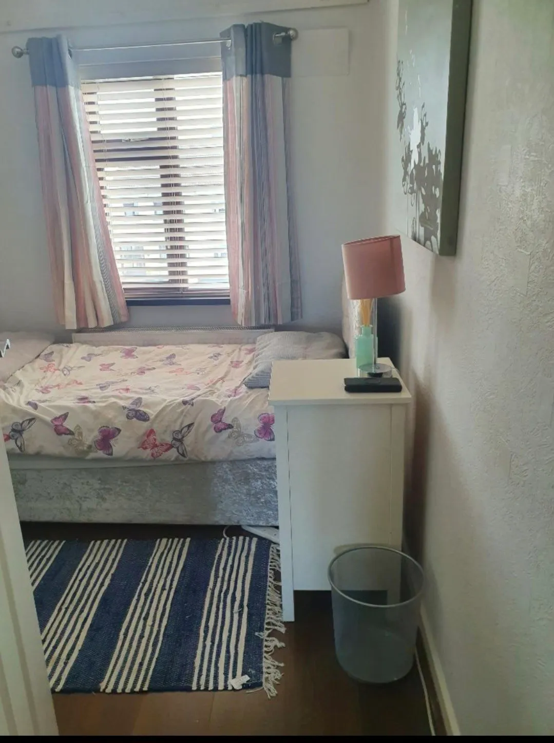 Room in Dublin 12