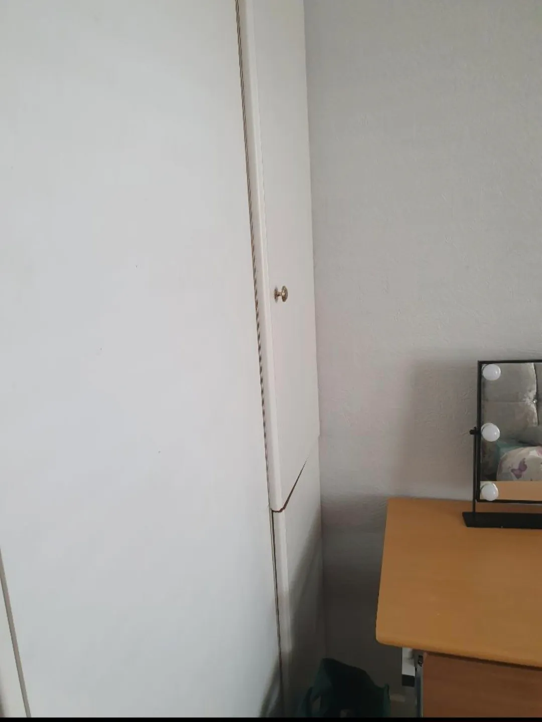 Room in Dublin 12
