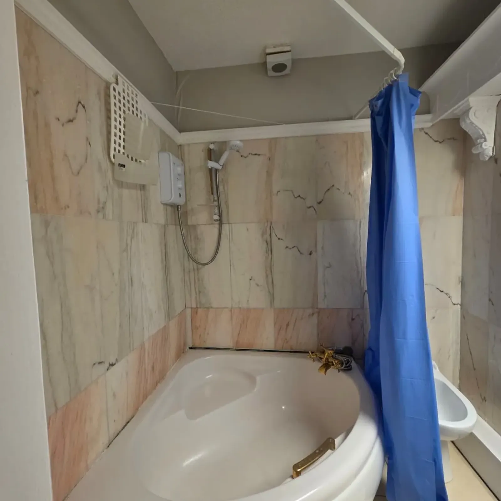 Entire in Dublin 14, Clonskeagh - Image 7