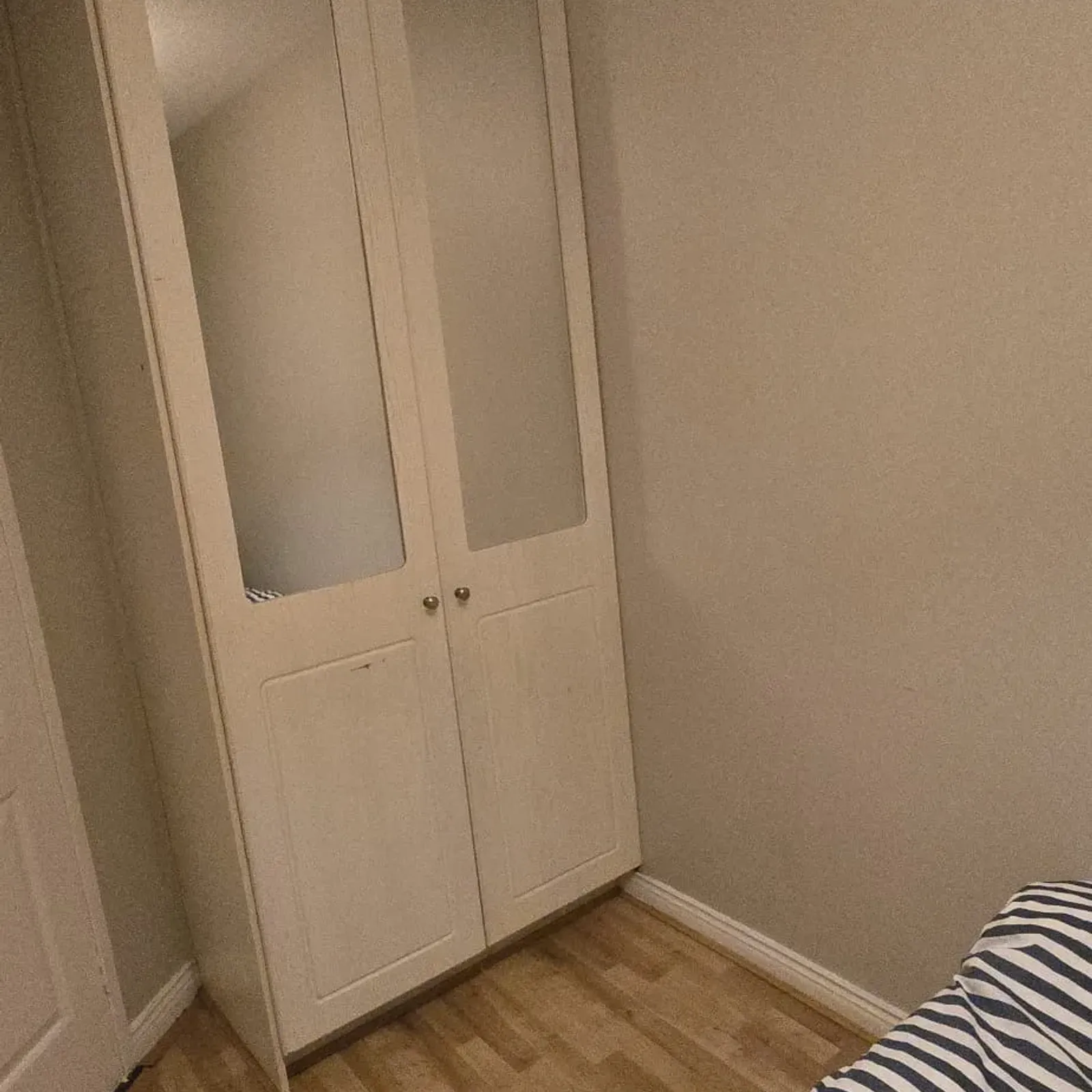 Entire in Dublin 14, Clonskeagh - Image 2