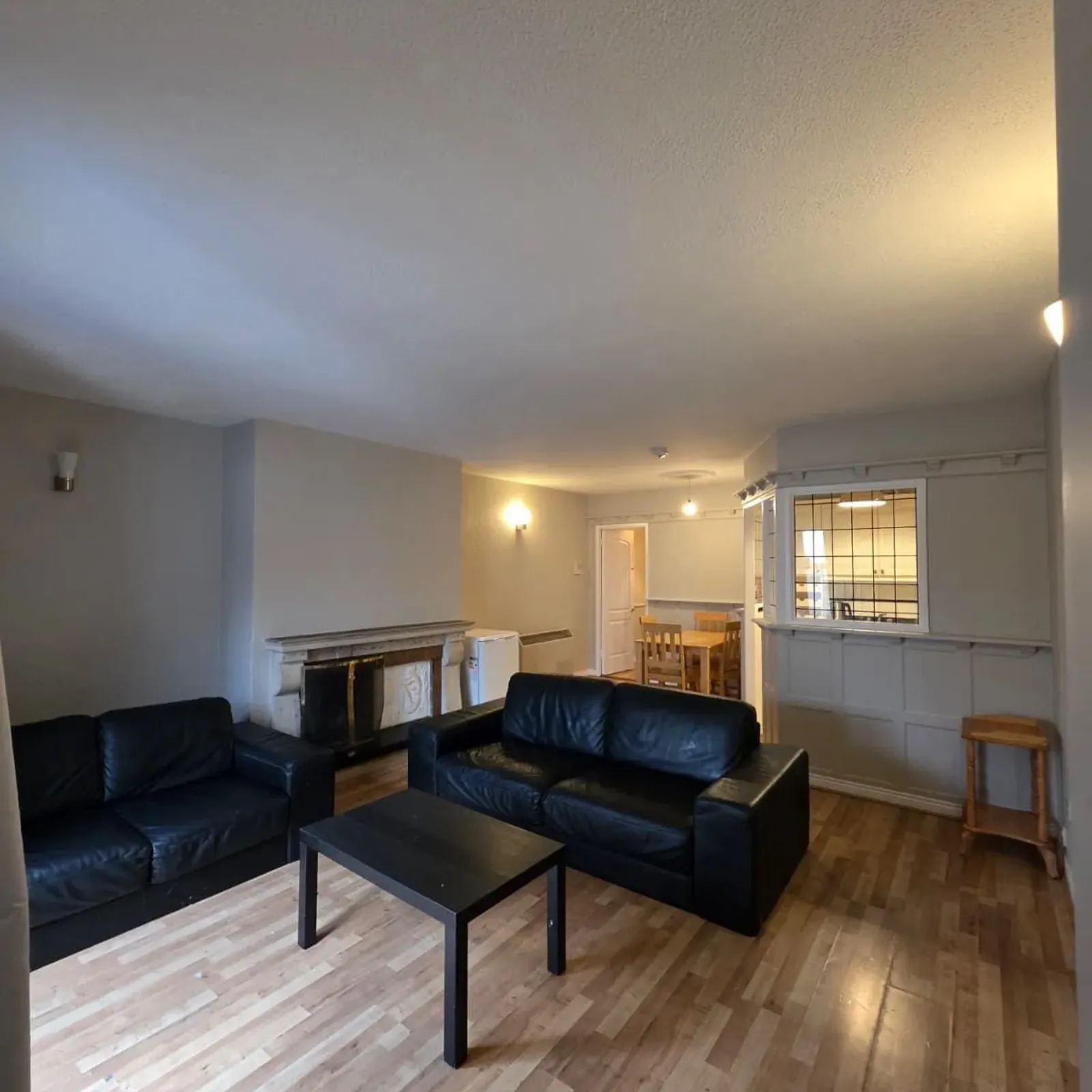 Entire in Dublin 14, Clonskeagh - Image 5