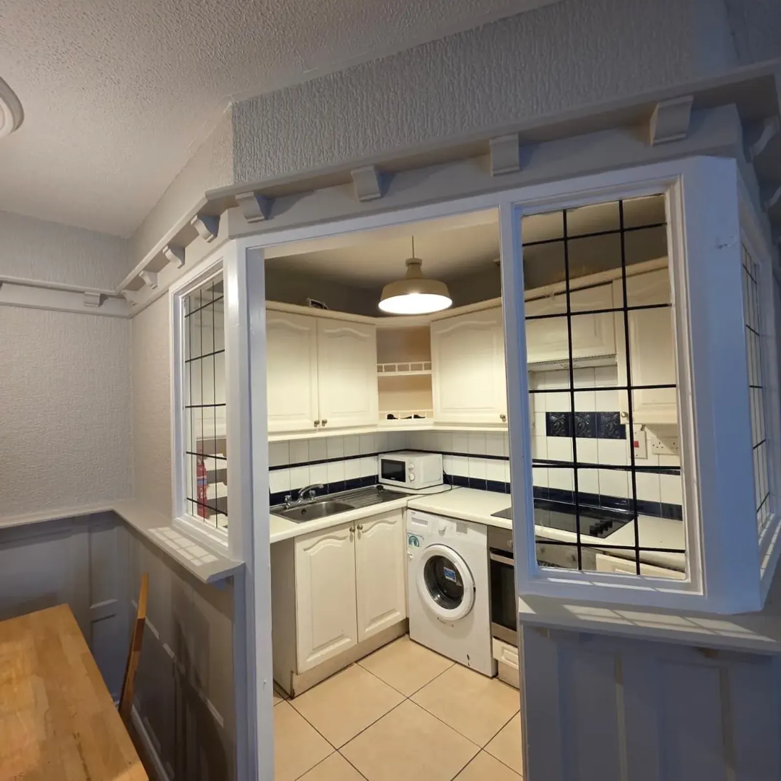Entire in Dublin 14, Clonskeagh - Image 4