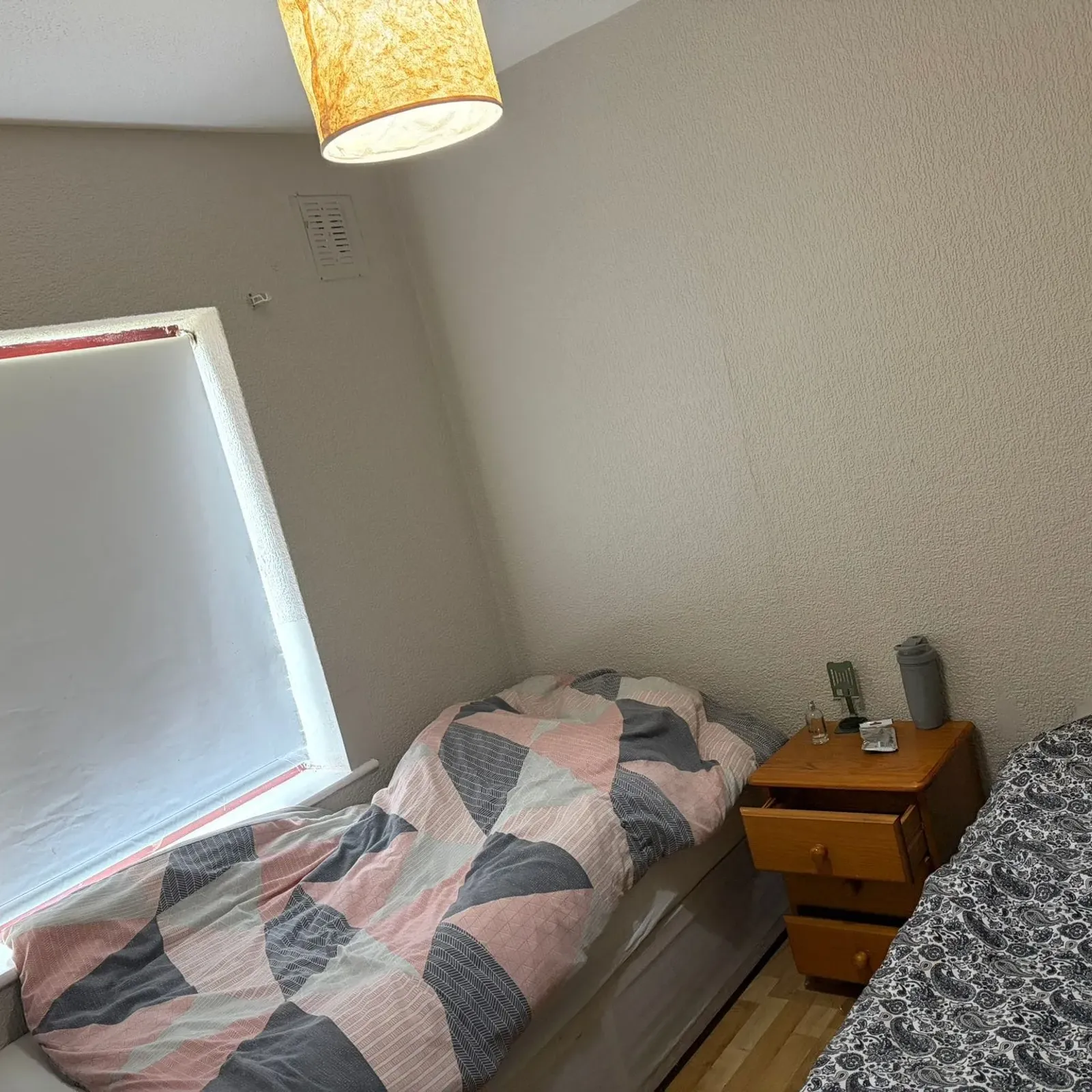 Entire in Dublin 14, Clonskeagh - Image 3
