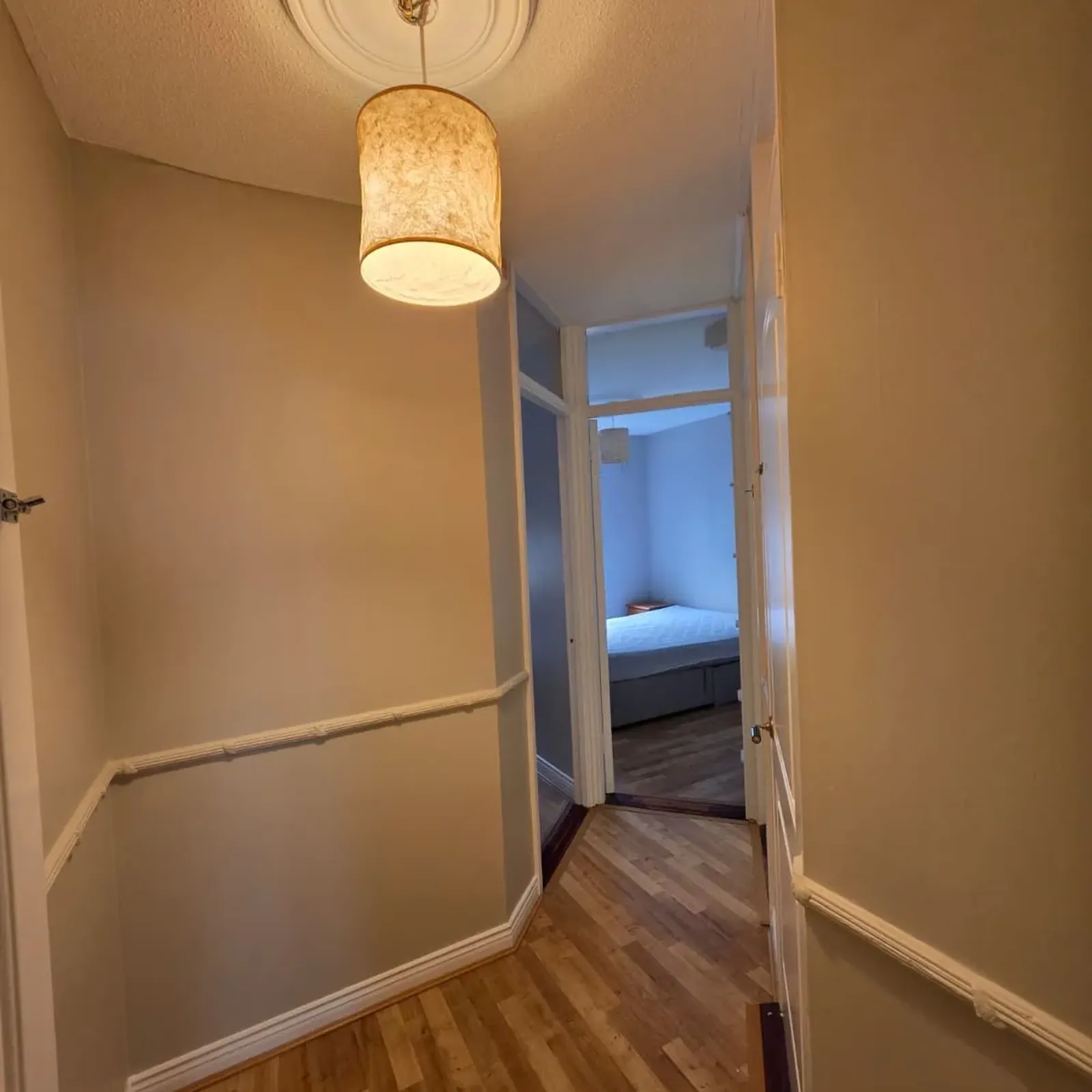 Entire in Dublin 14, Clonskeagh - Image 6